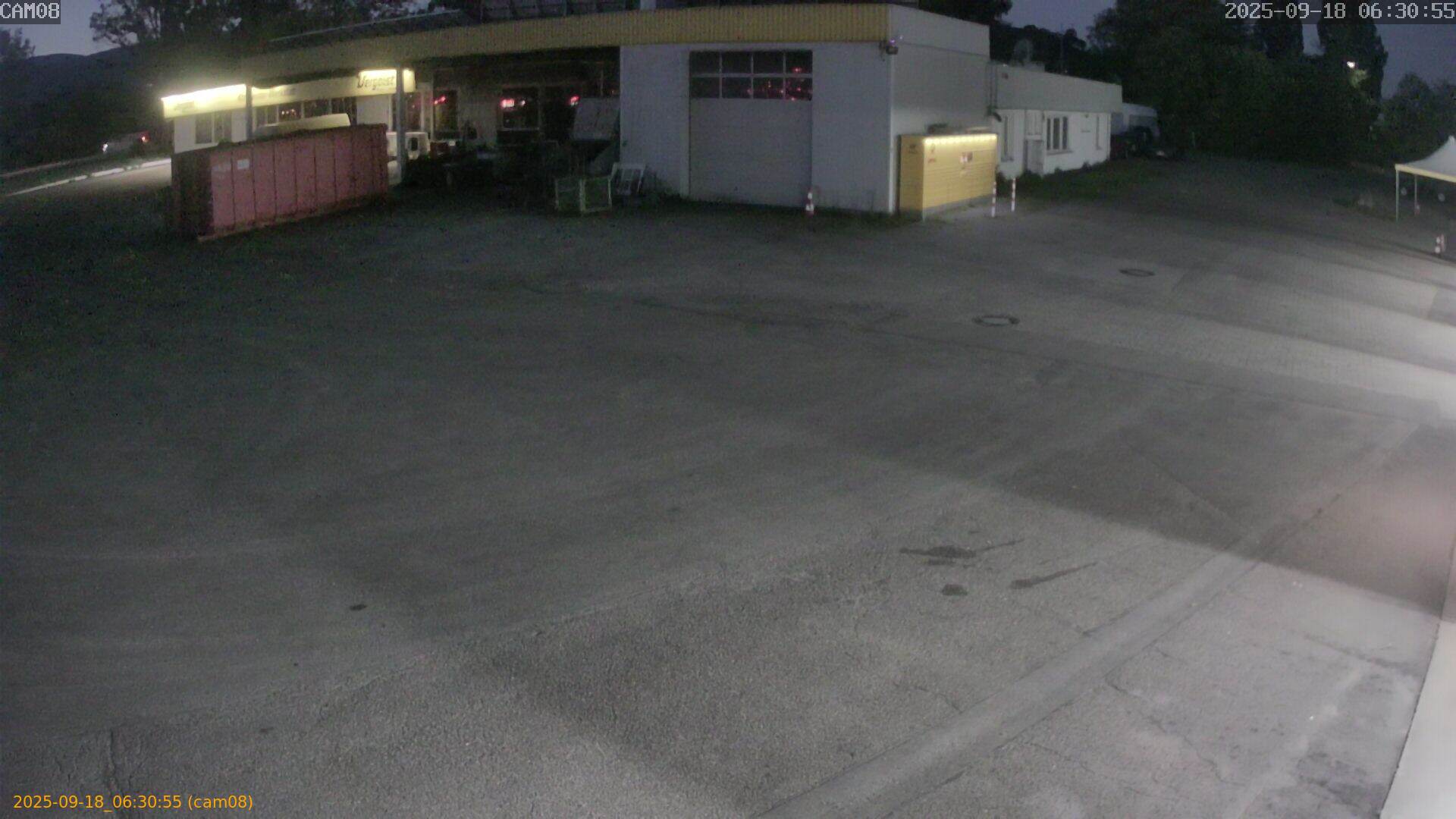 20250918063055