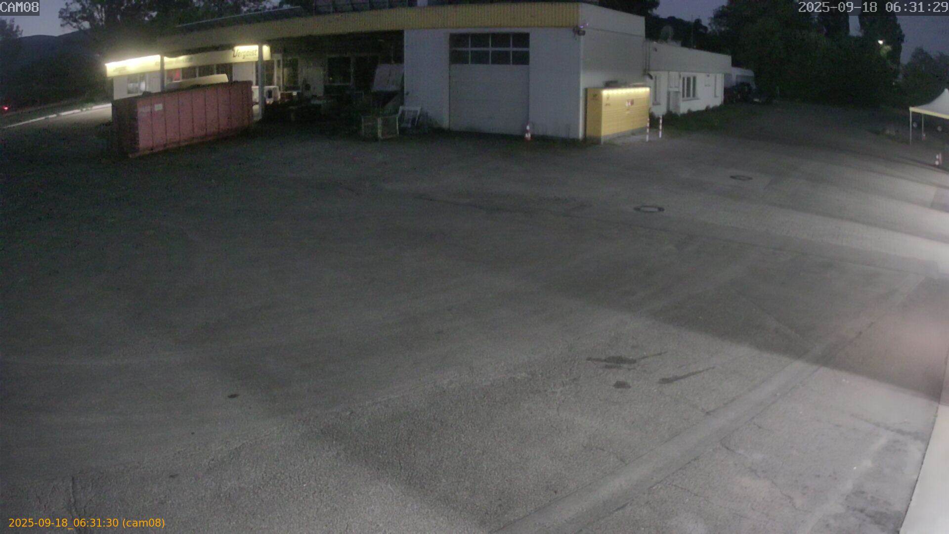 20250918063130