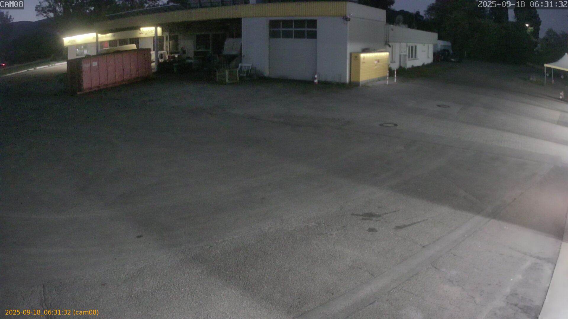 20250918063132