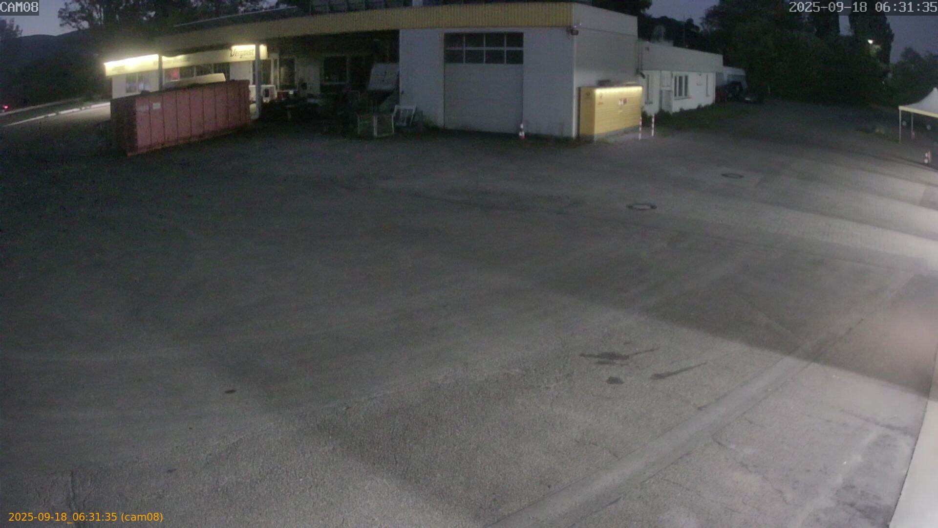 20250918063135