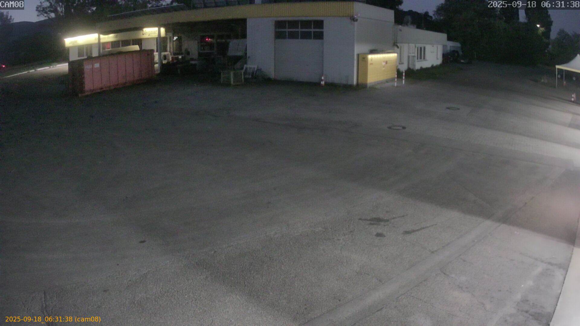 20250918063138