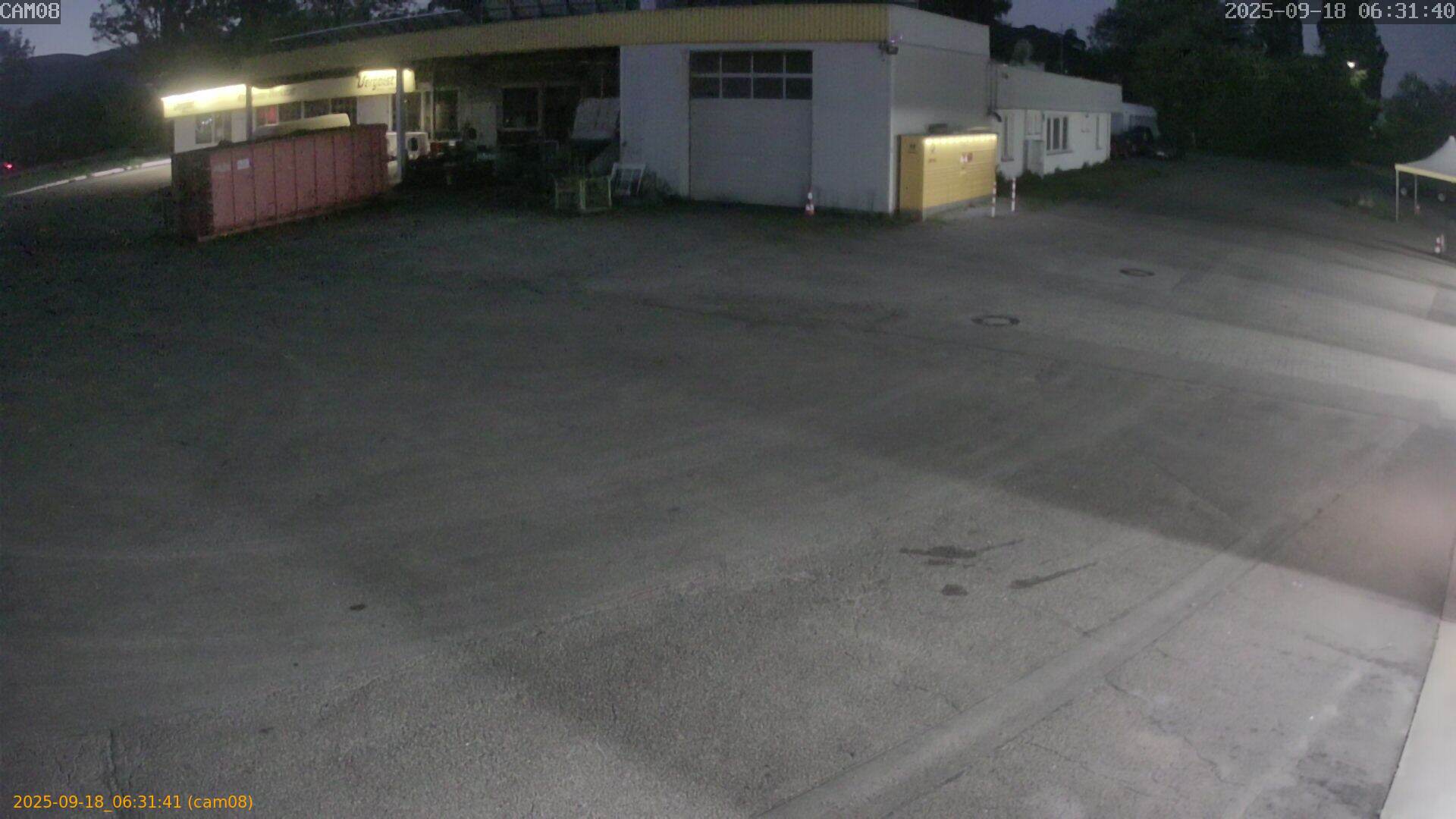 20250918063140