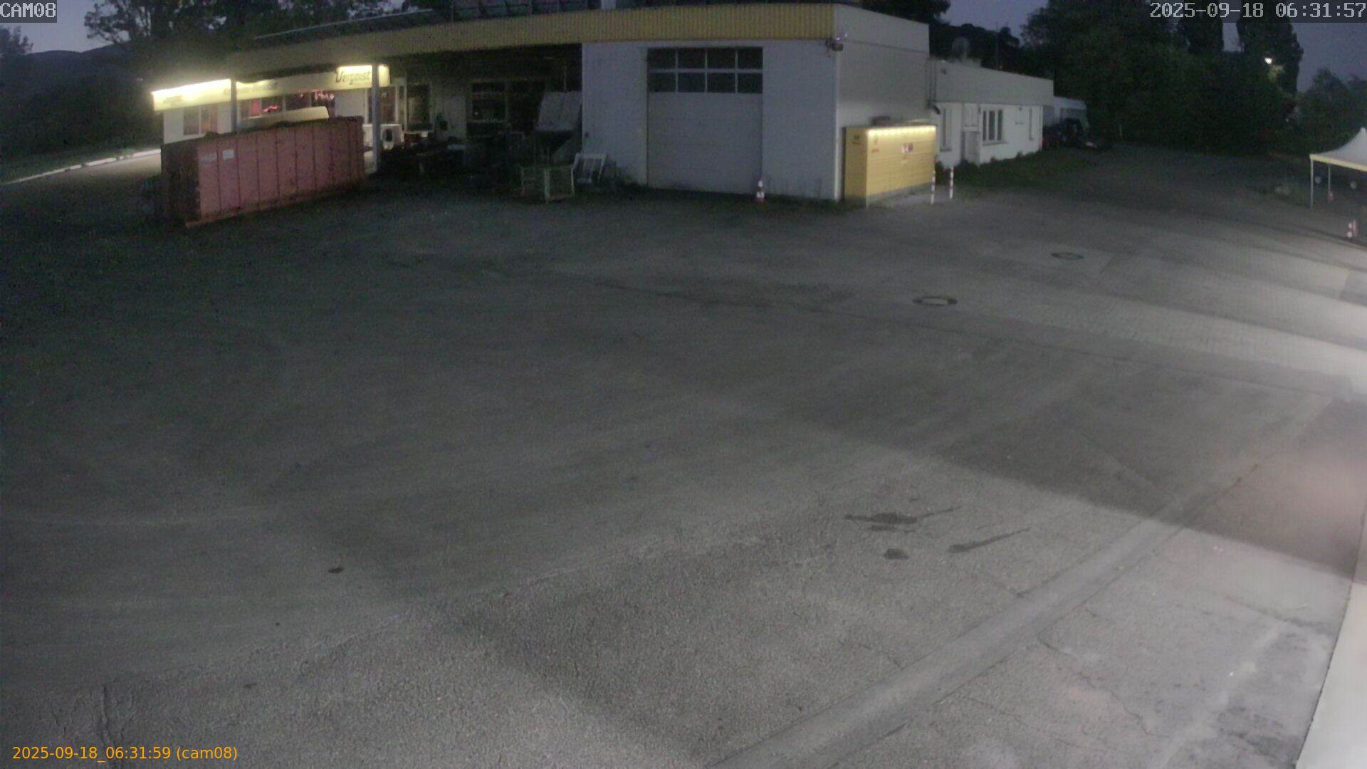 20250918063159