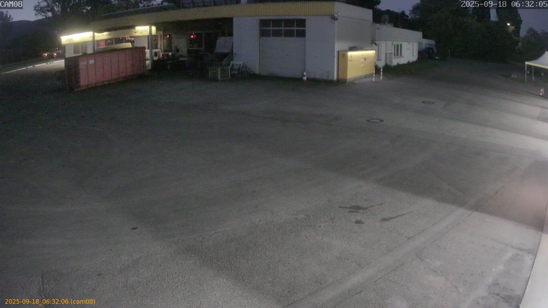 20250918063206