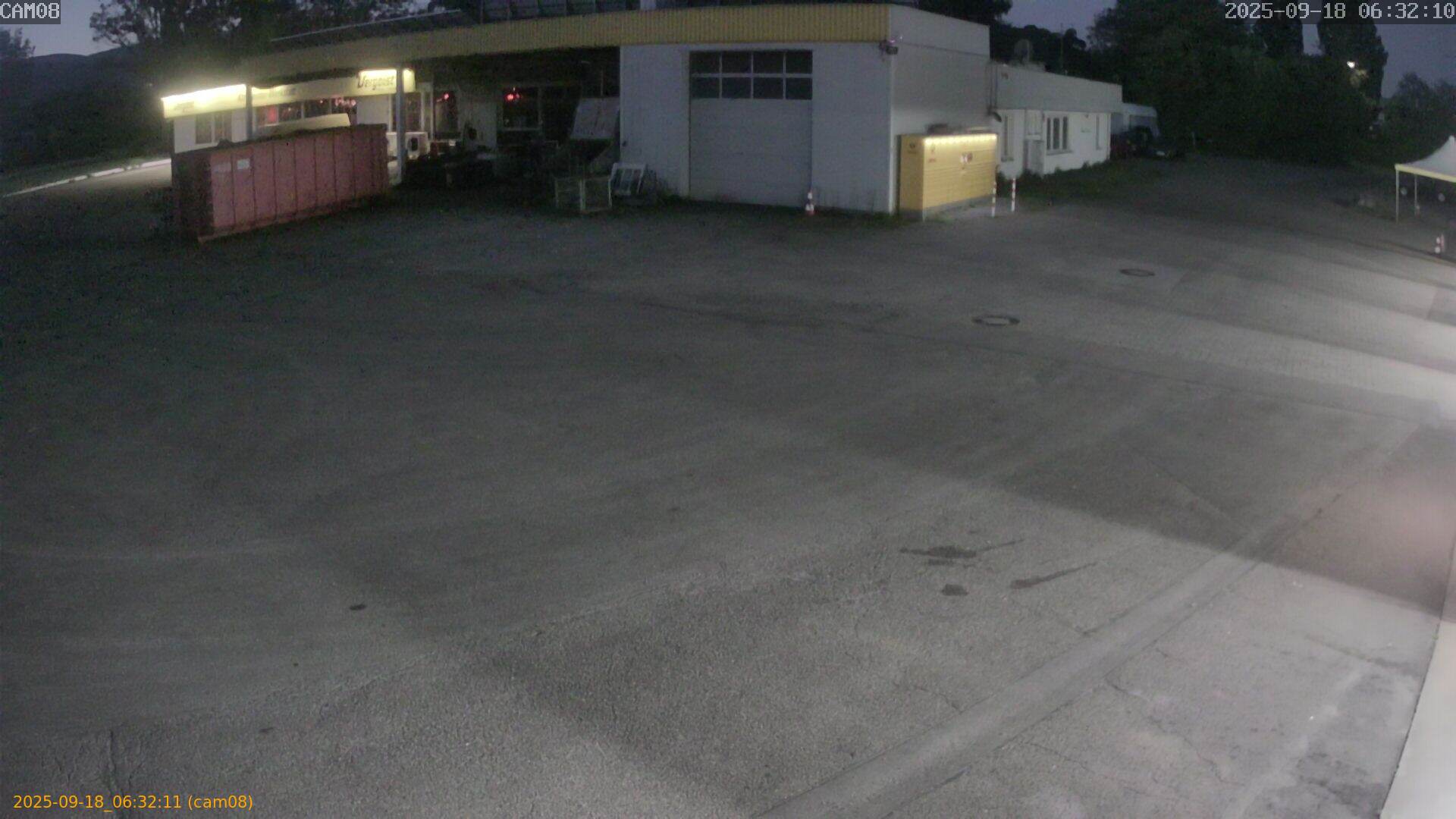 20250918063211