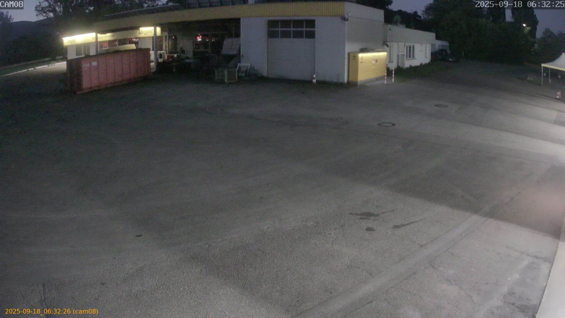 20250918063226