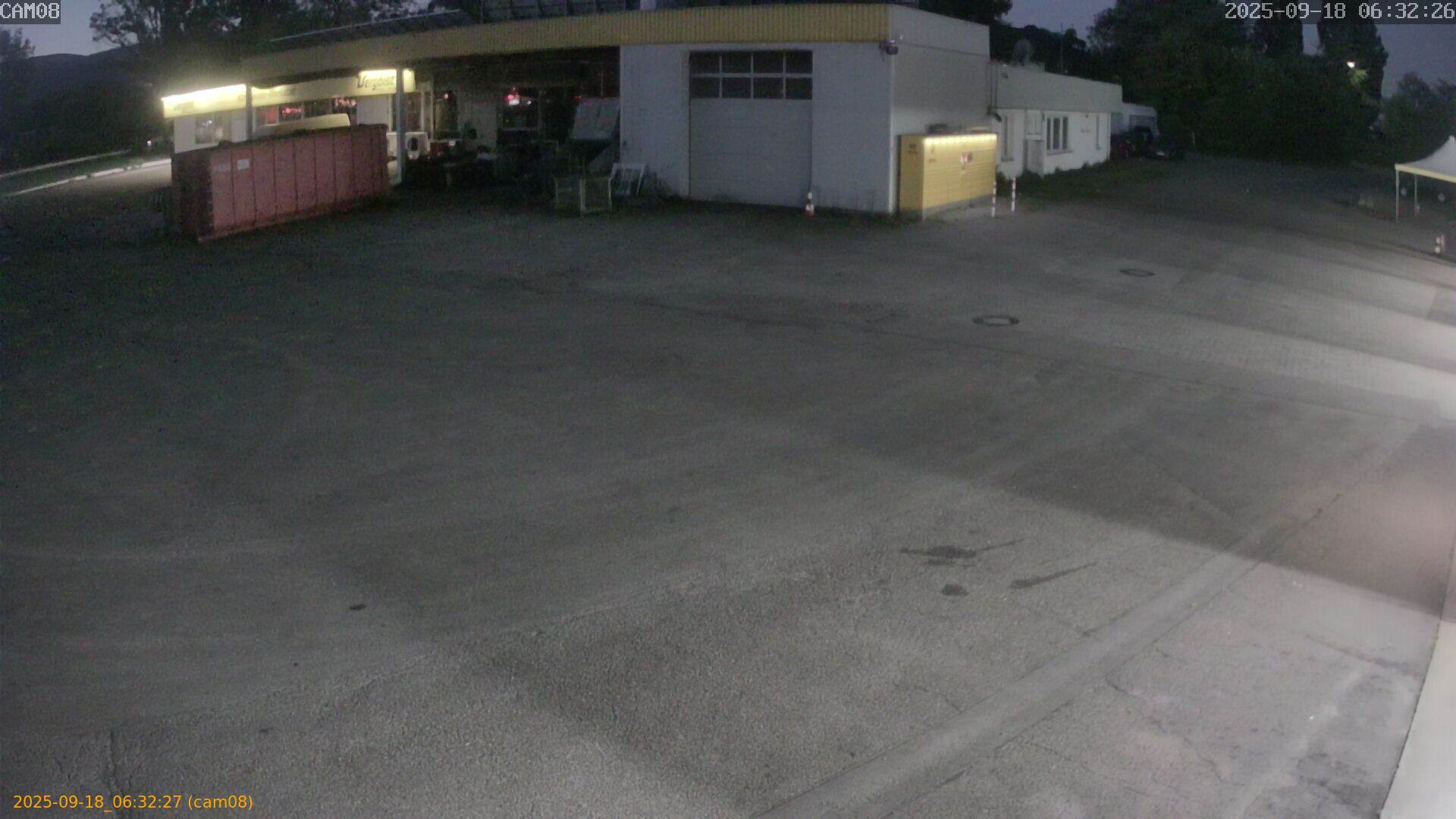 20250918063227