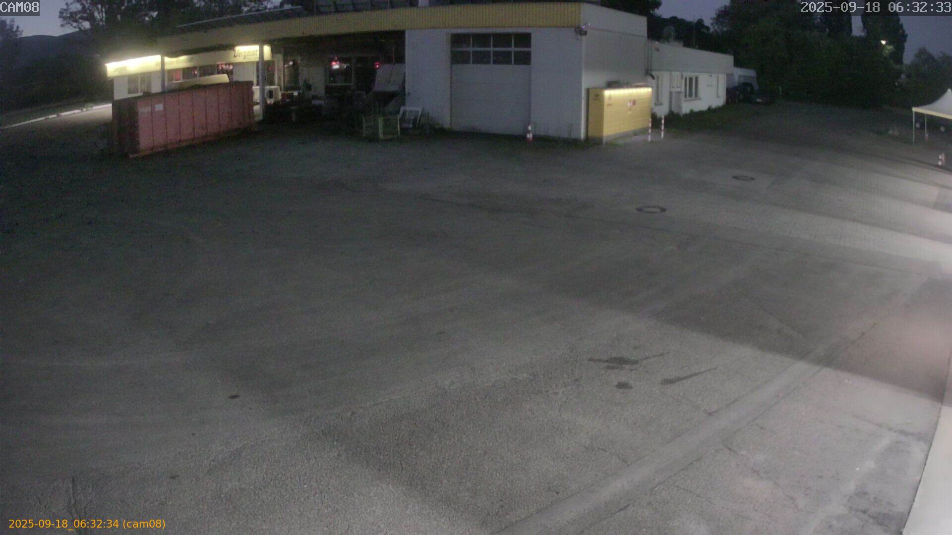 20250918063234