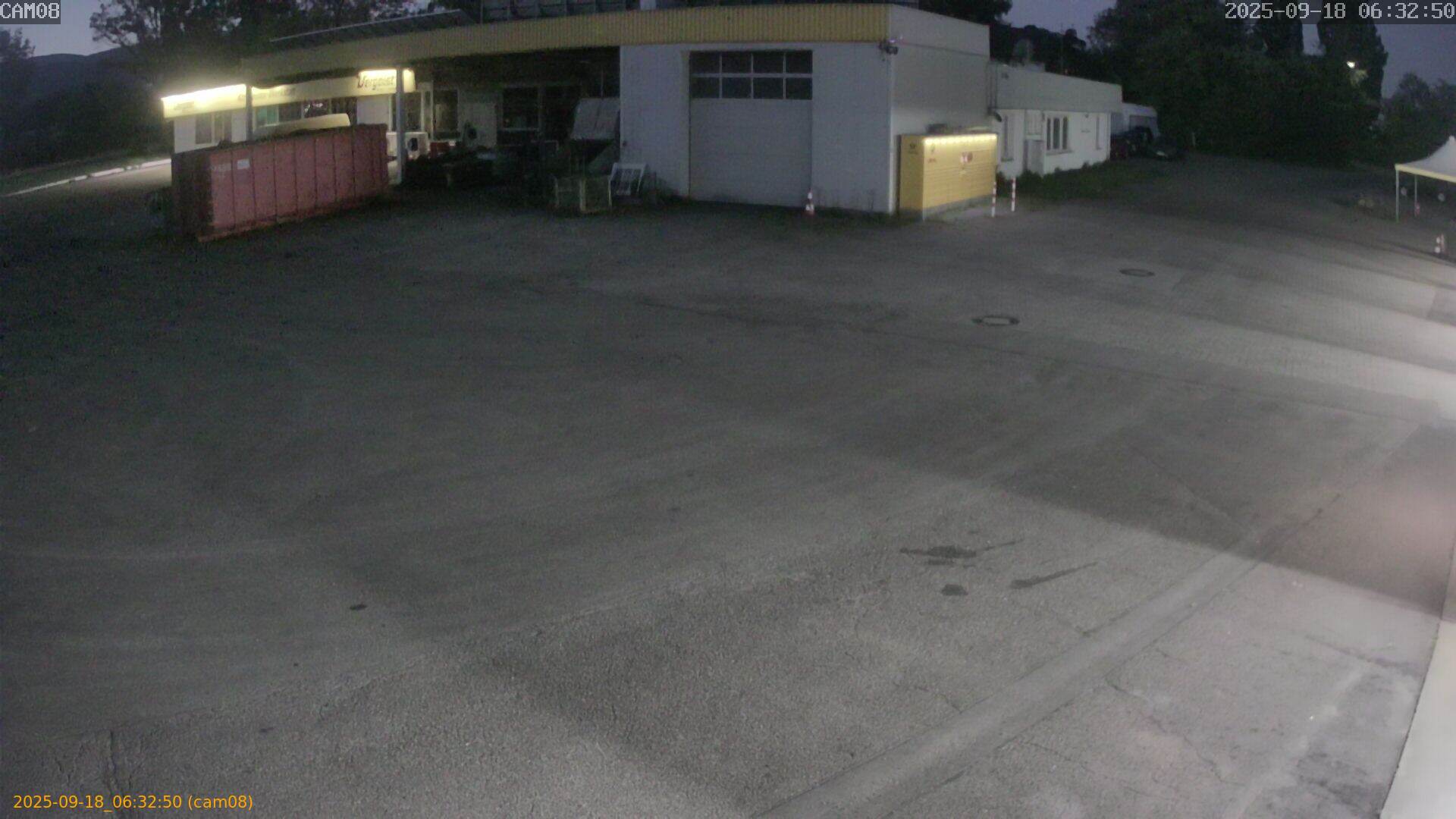 20250918063250