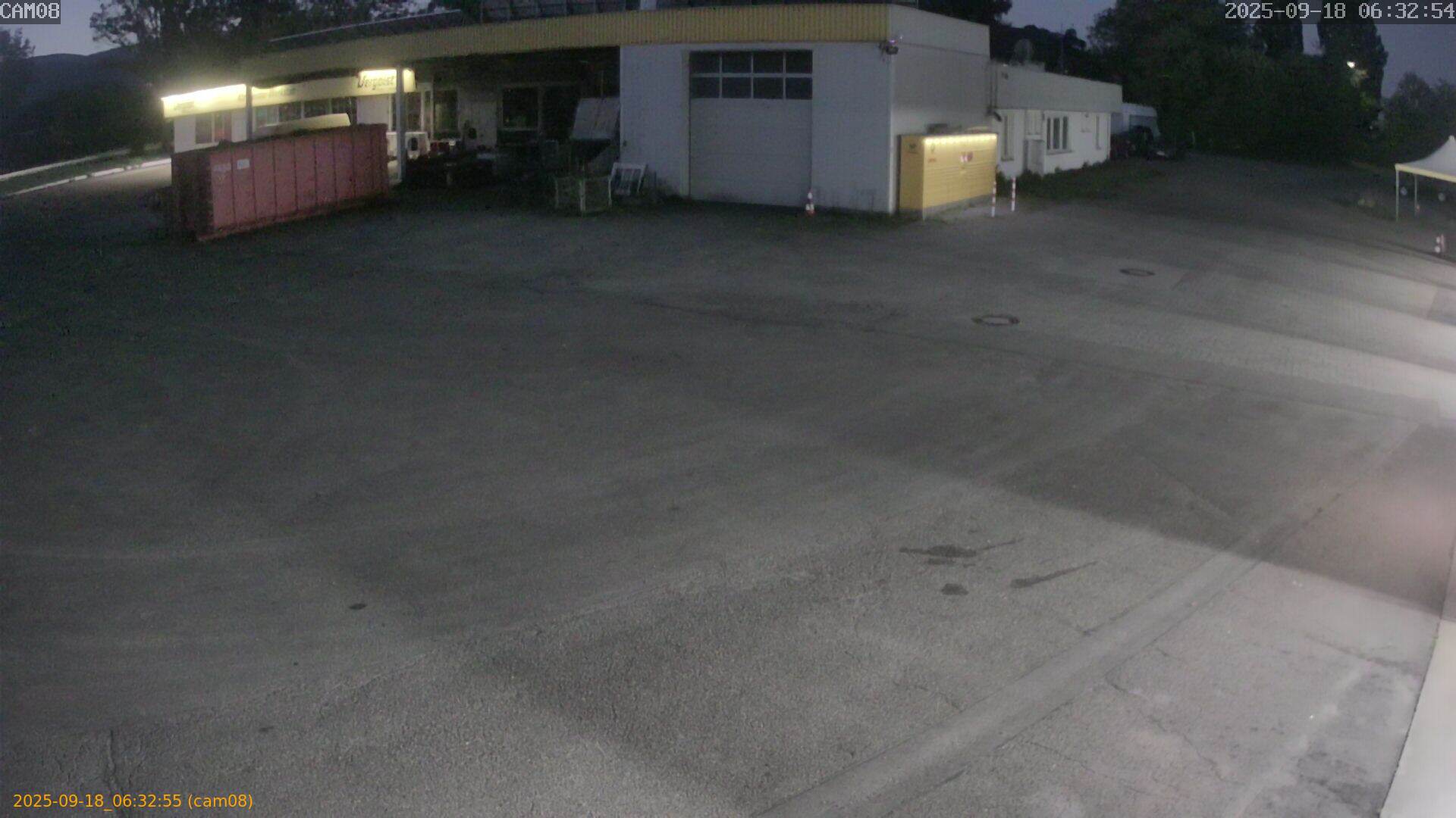 20250918063255