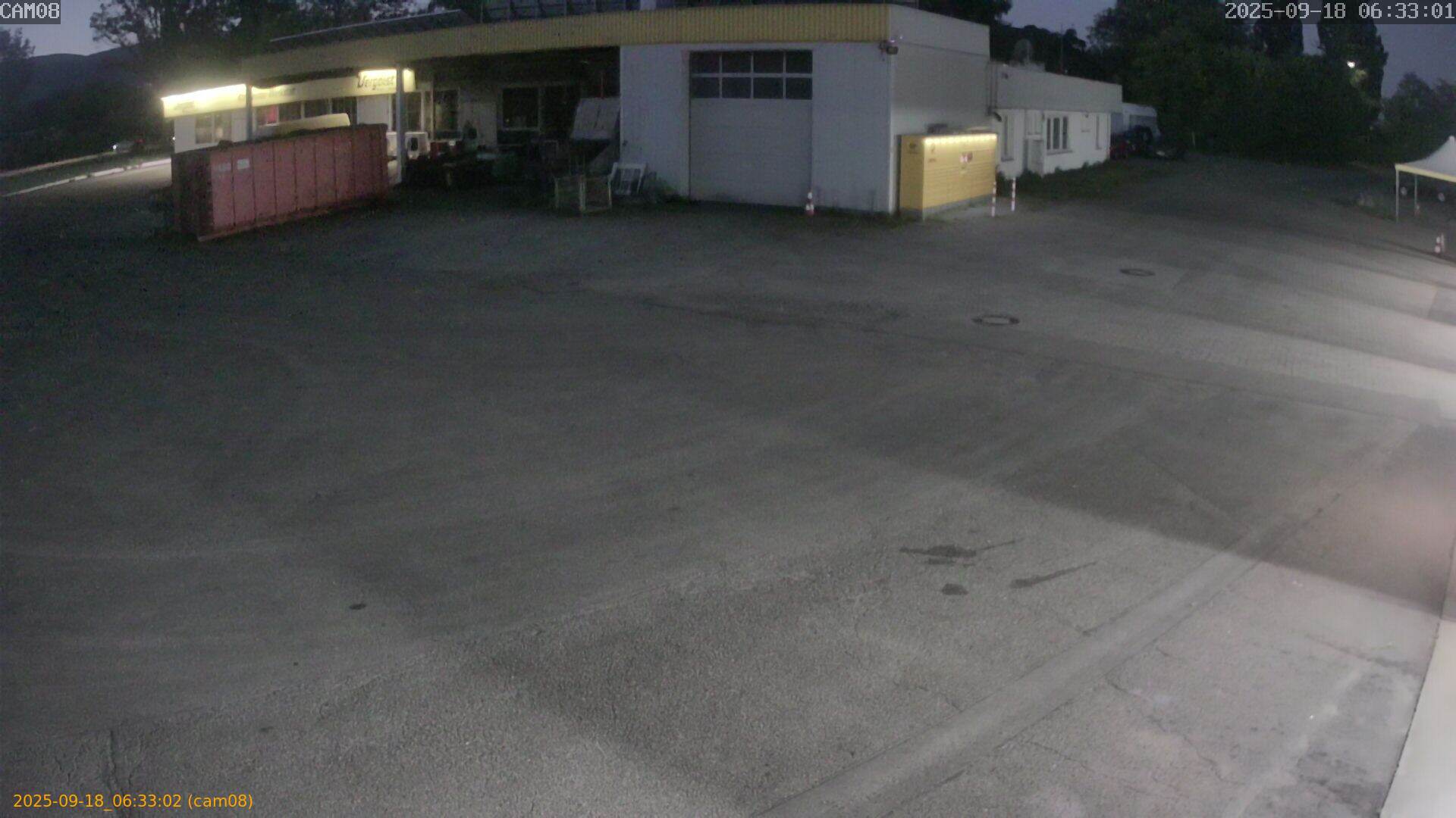 20250918063302