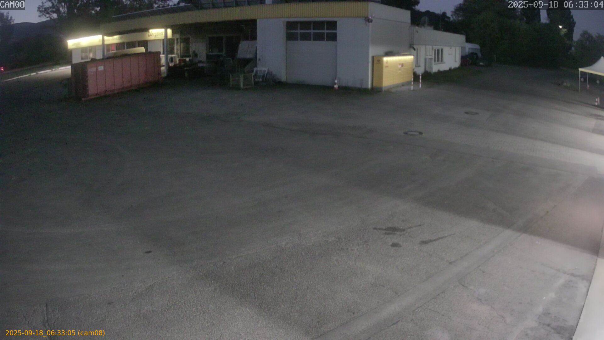 20250918063305