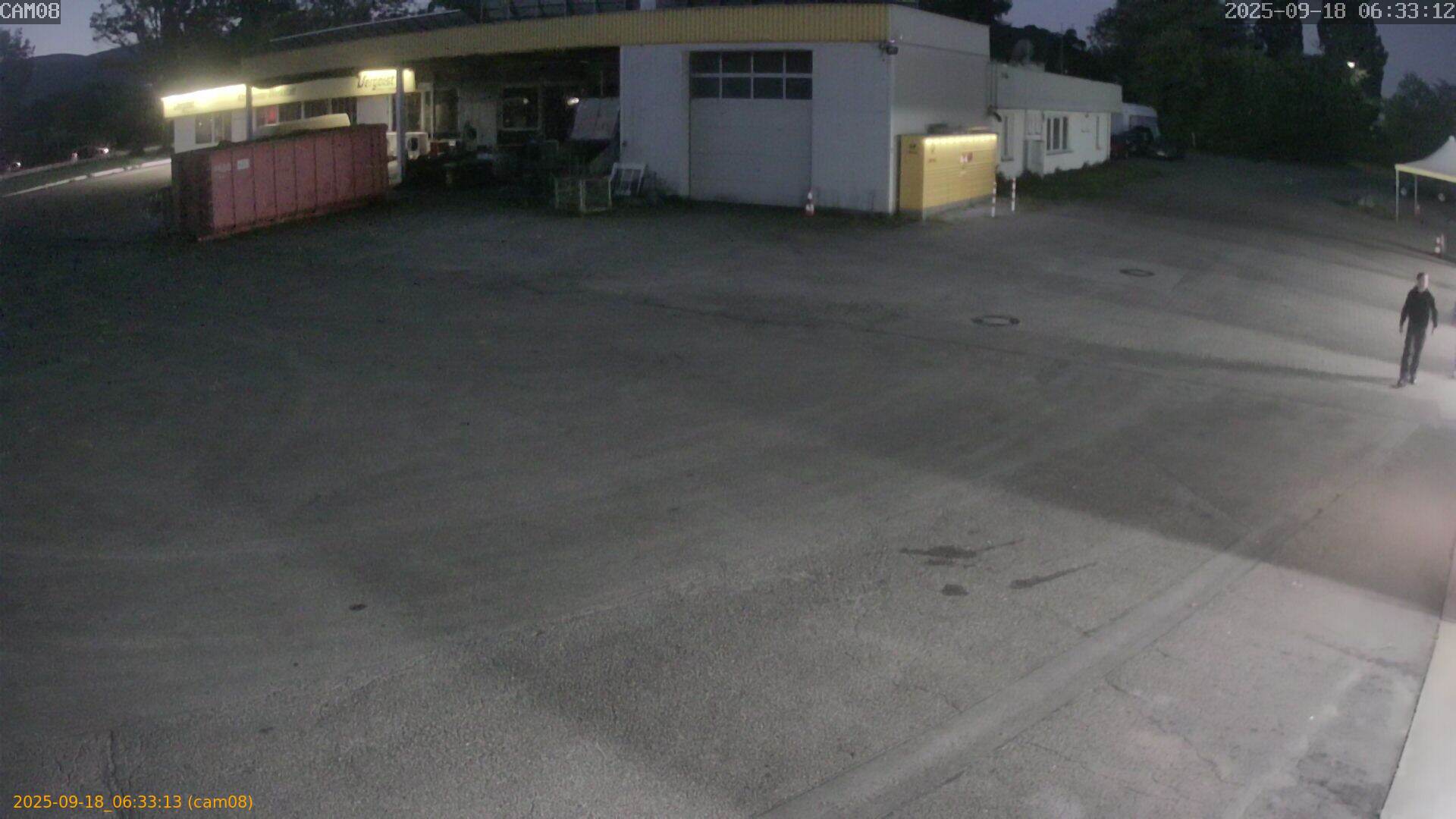 20250918063313
