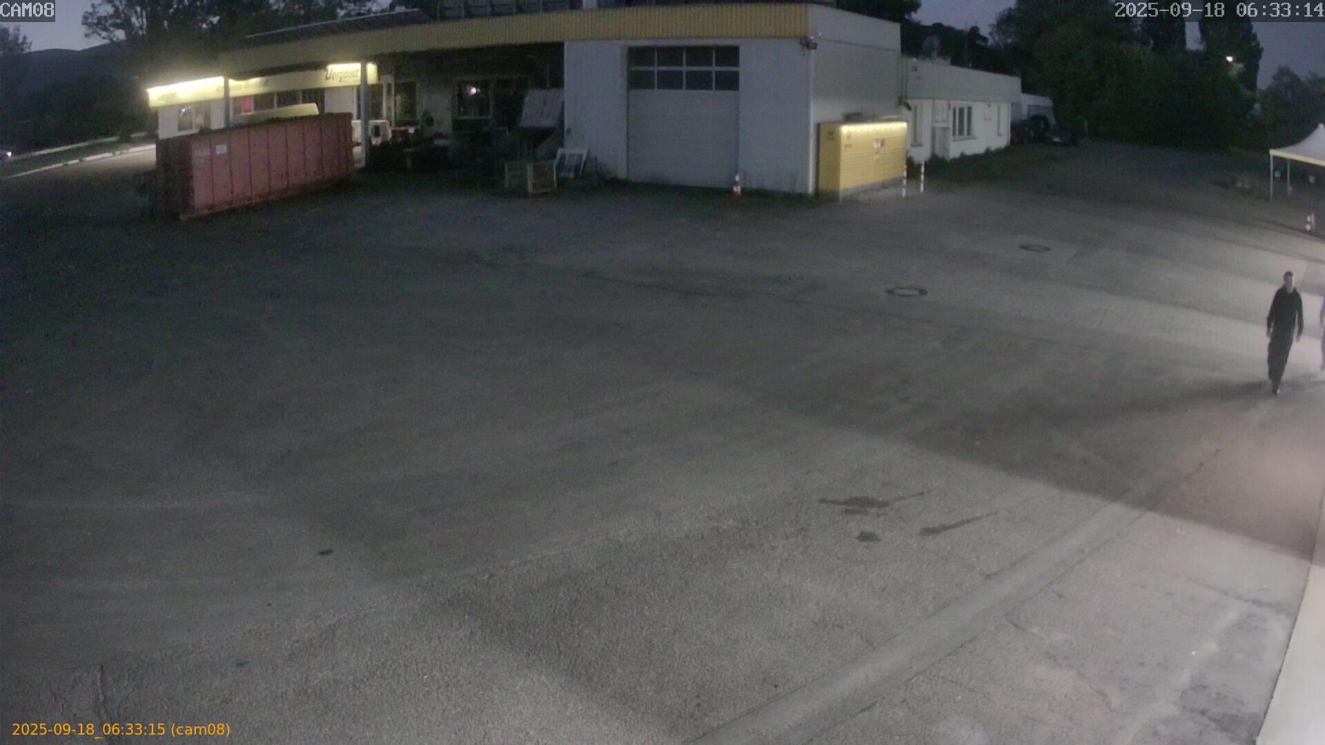 20250918063315