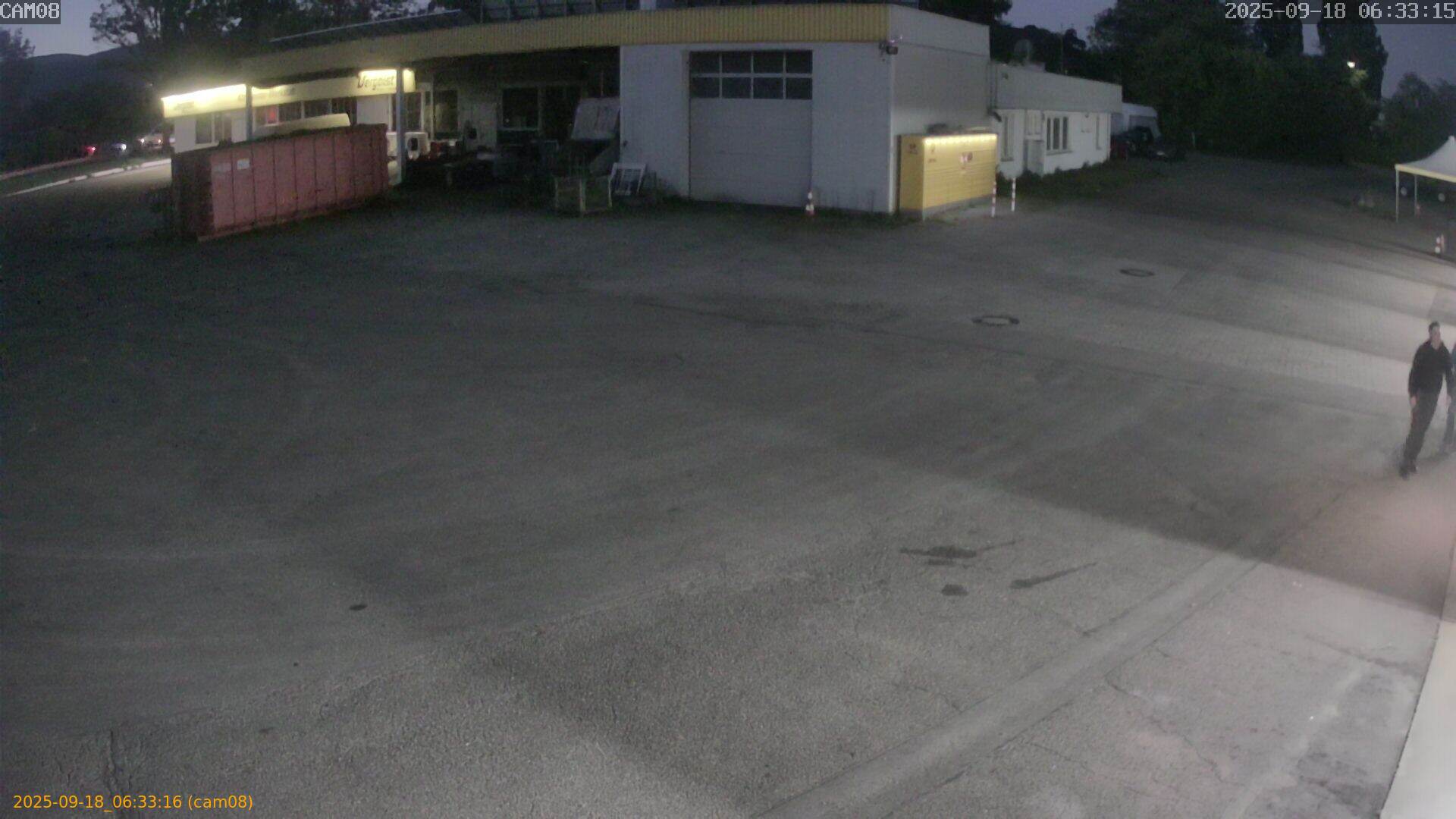 20250918063316