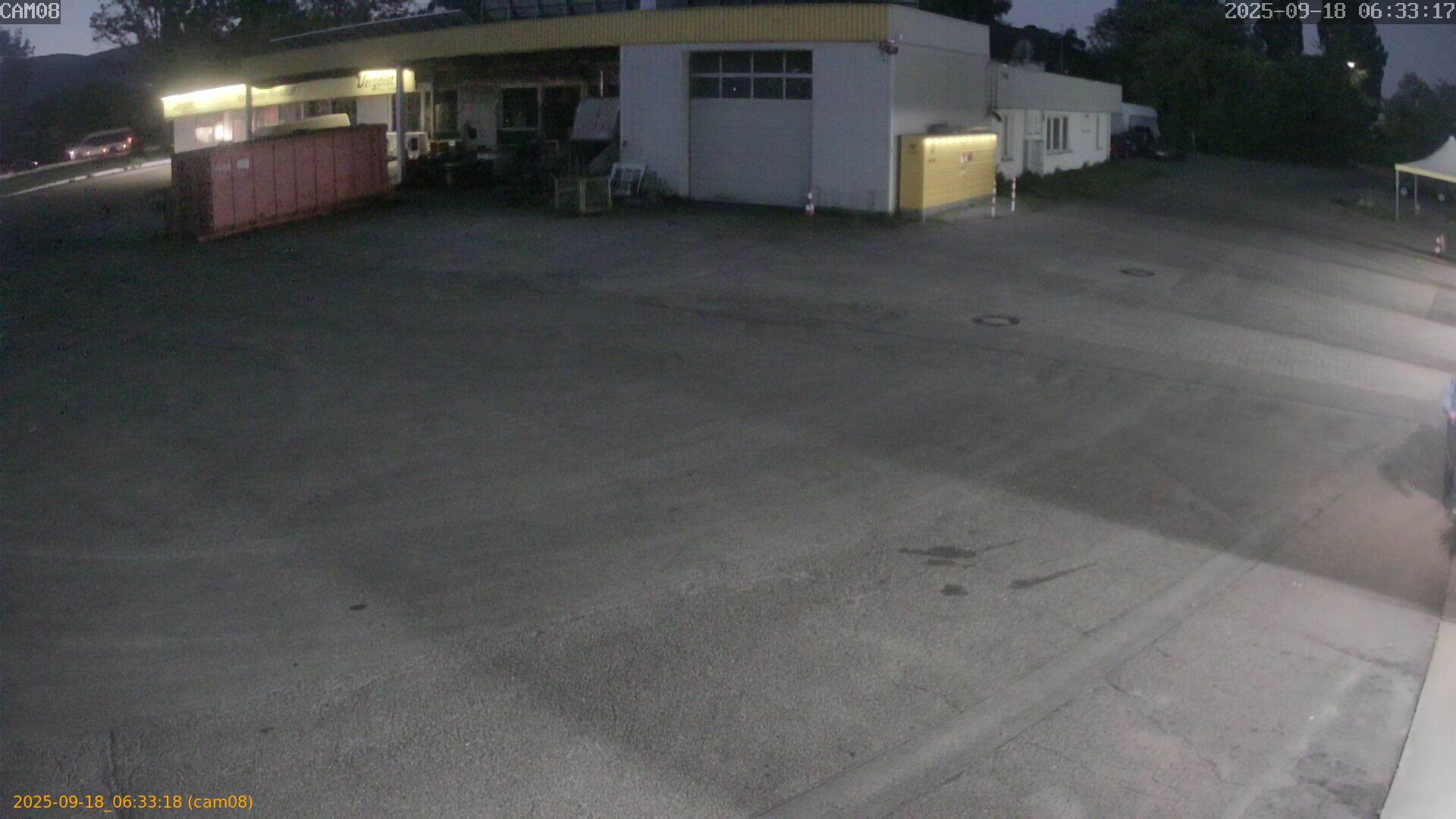 20250918063318