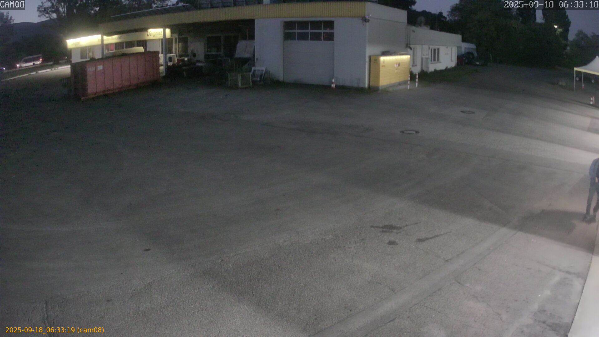 20250918063319