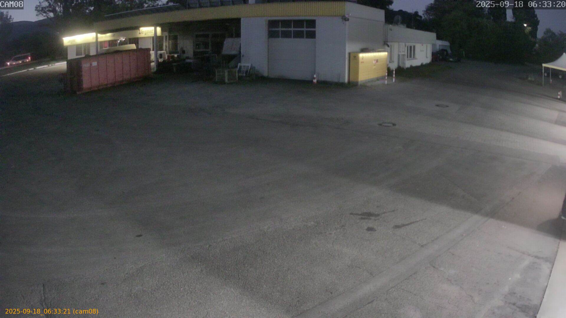 20250918063321