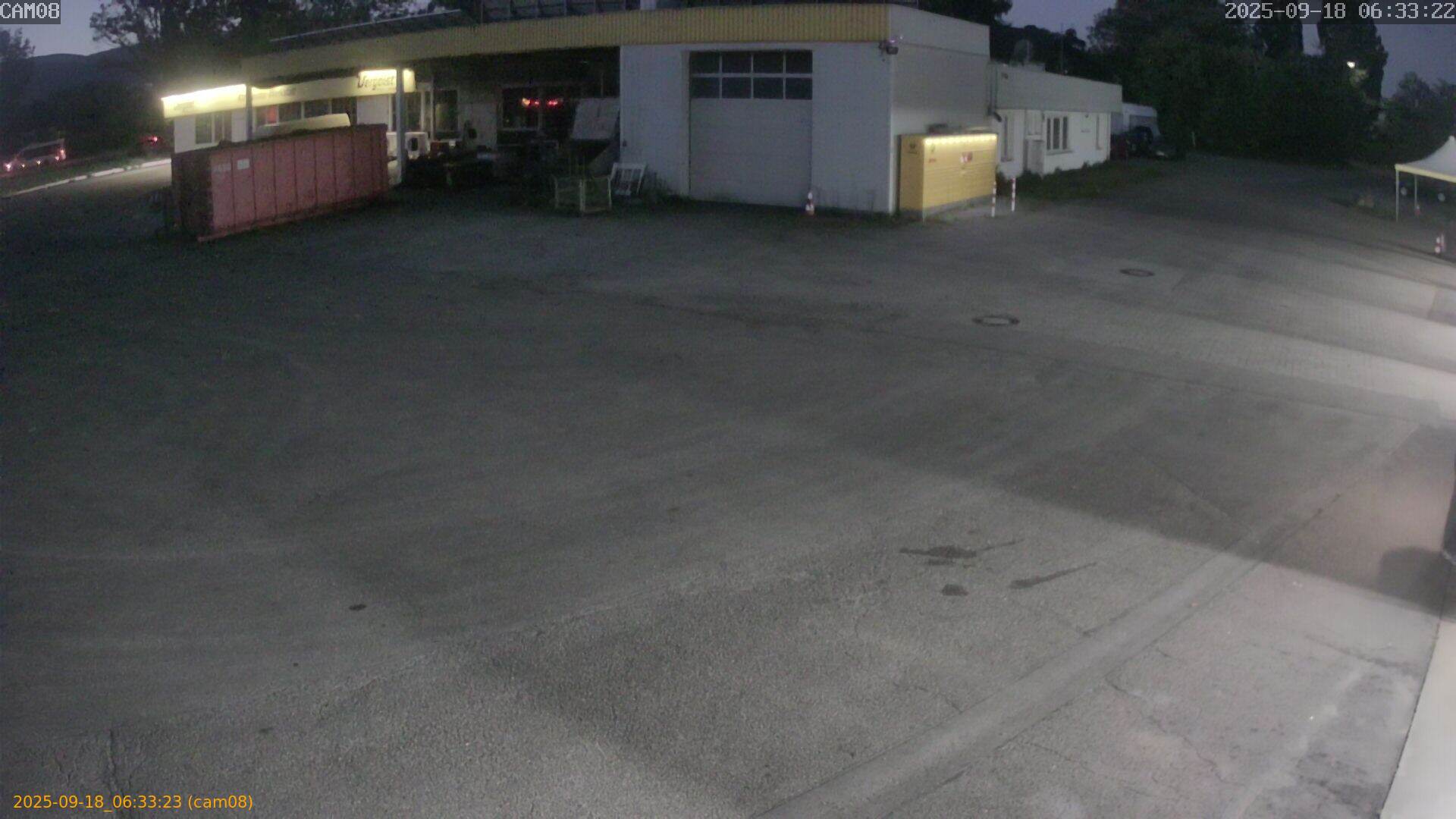 20250918063323
