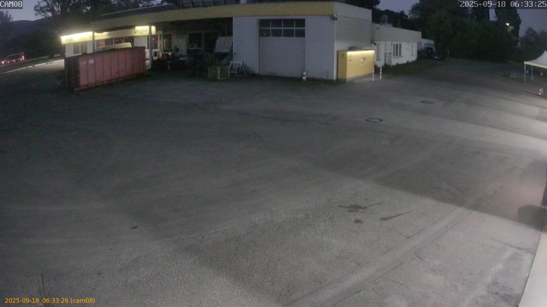 20250918063326