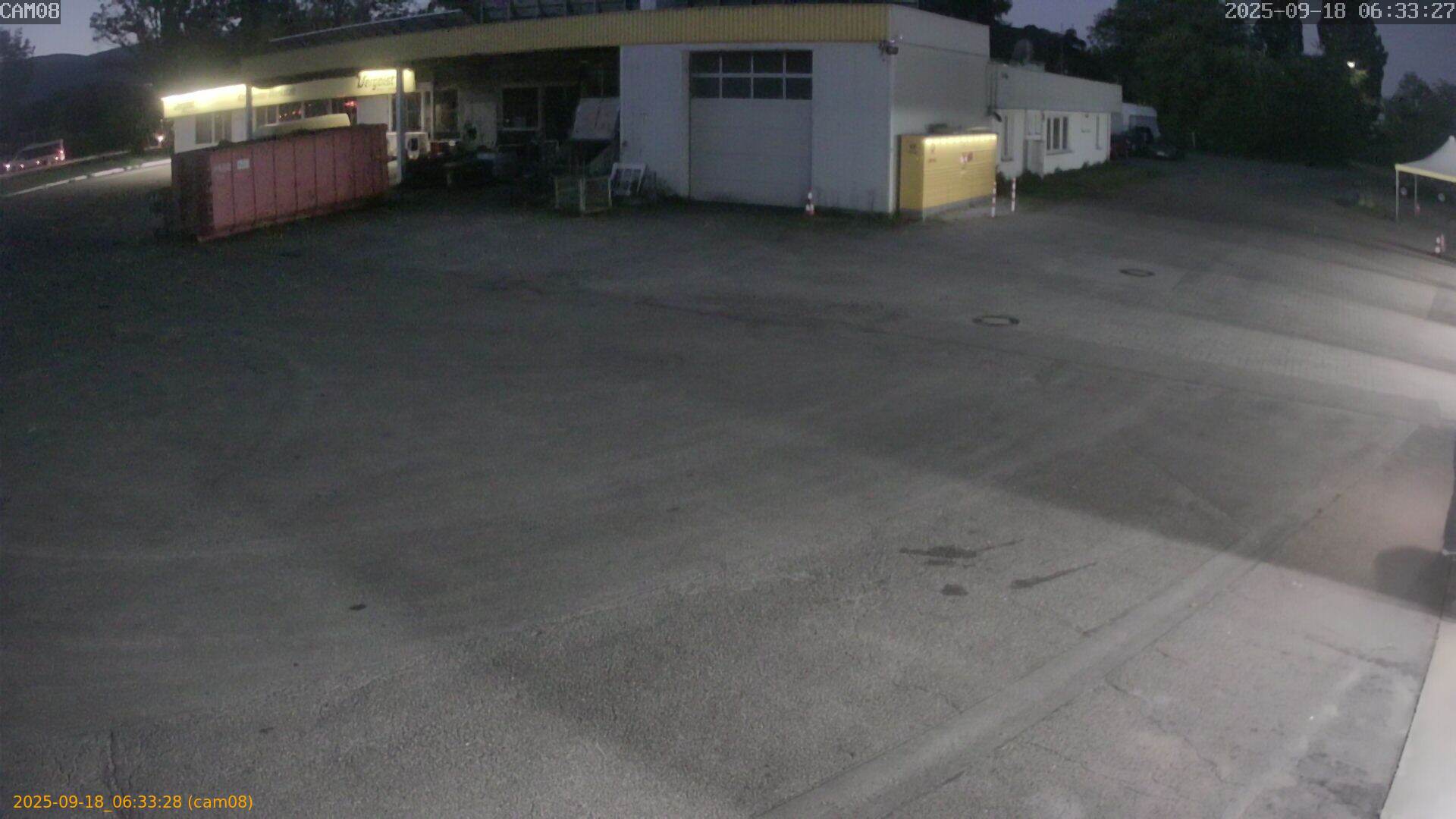 20250918063328