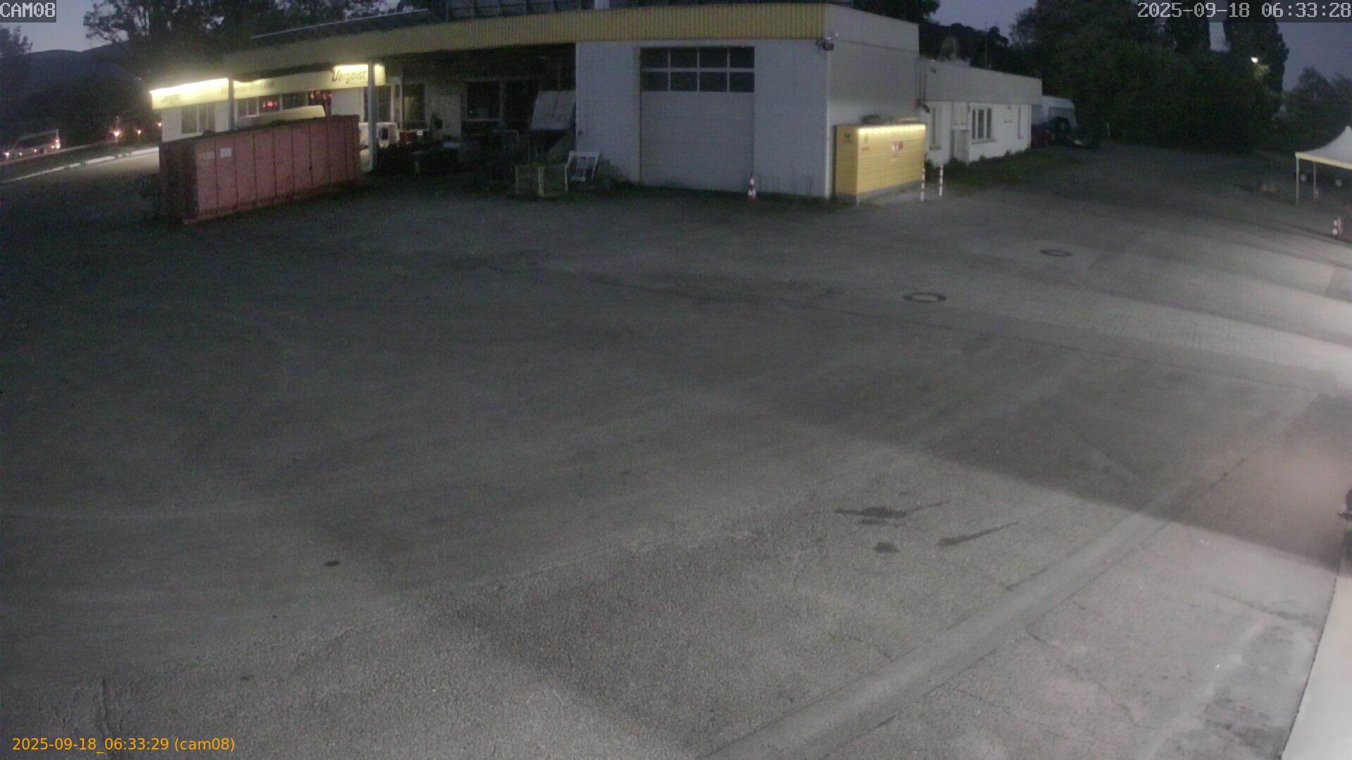 20250918063329