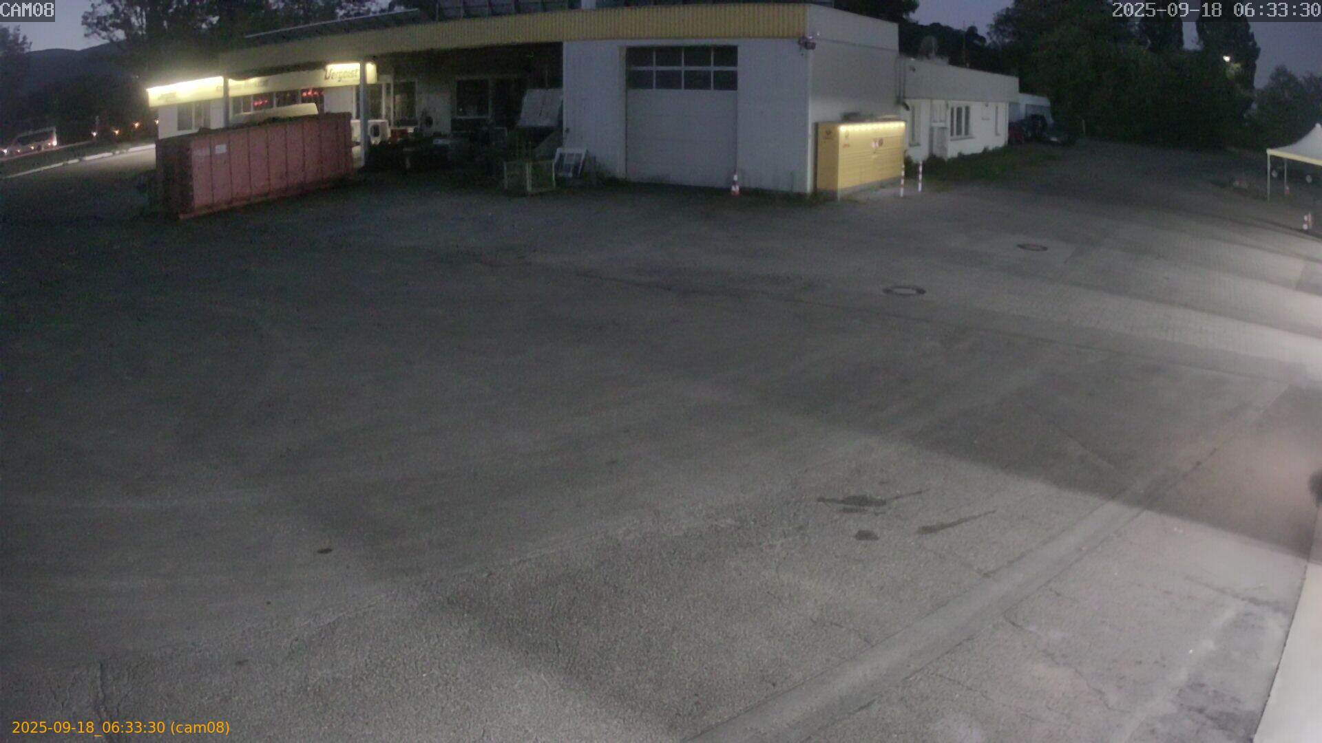 20250918063330