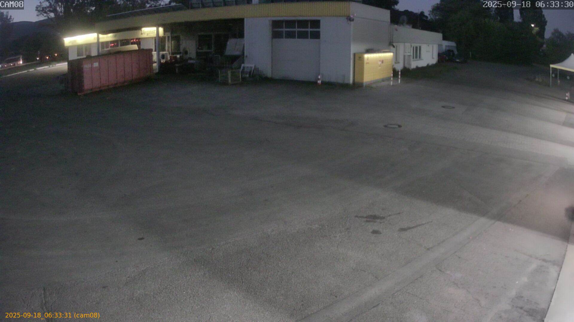 20250918063331