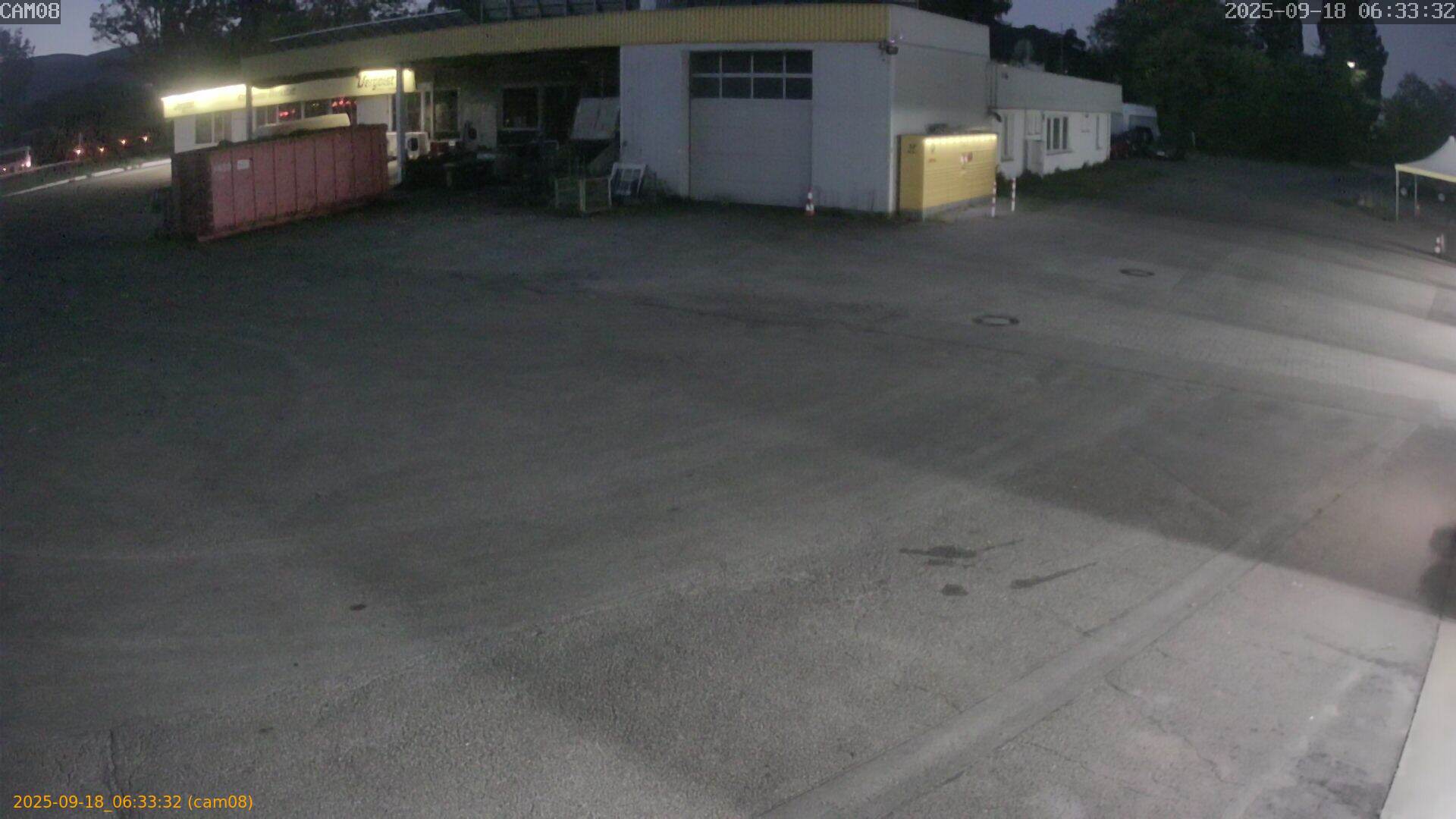 20250918063332