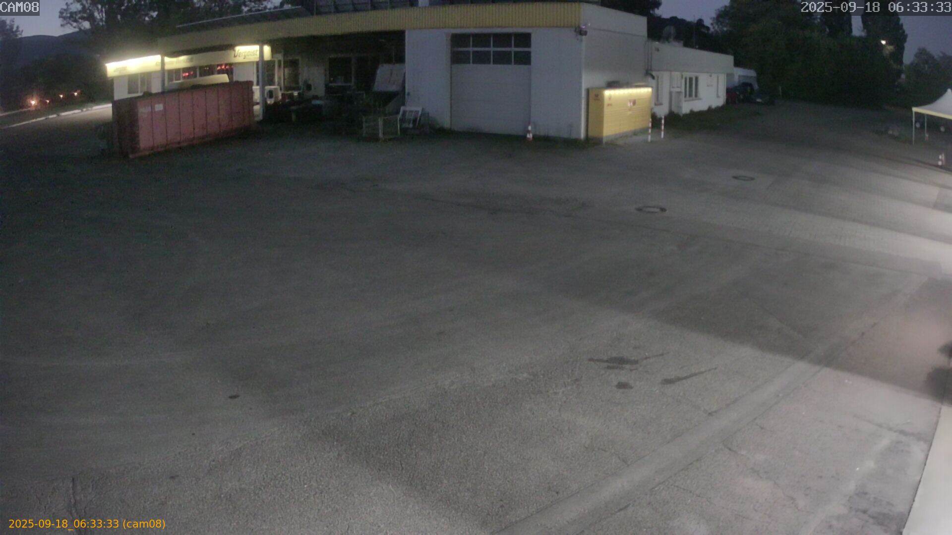 20250918063333