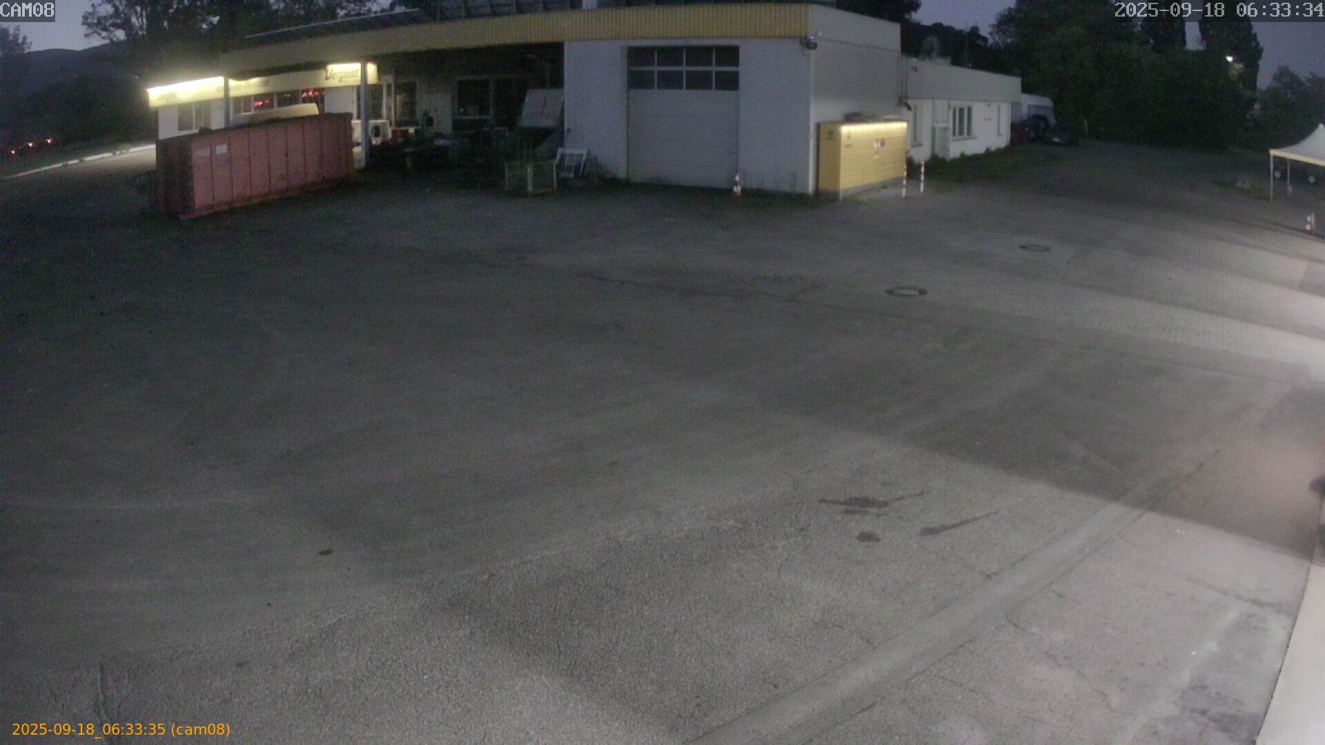 20250918063335