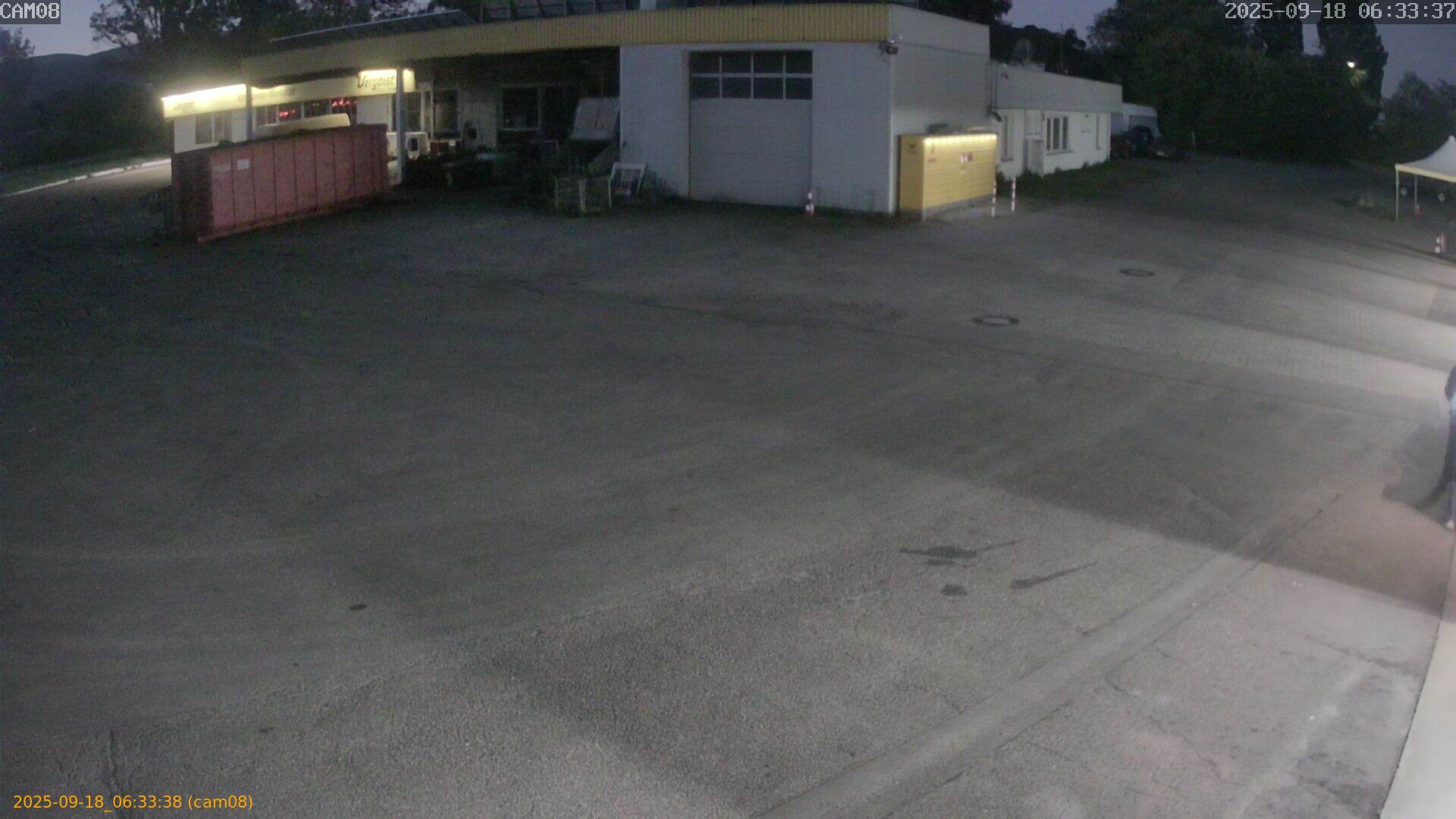 20250918063338