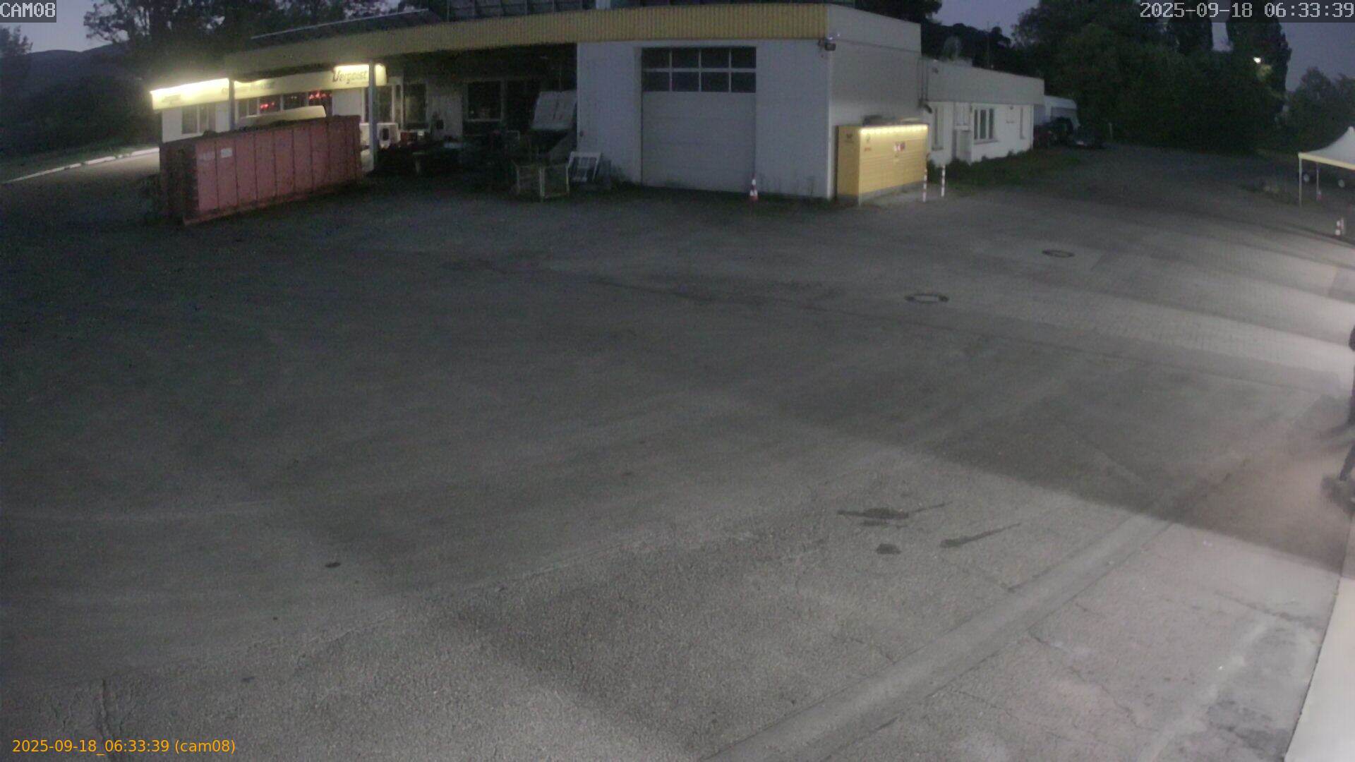 20250918063339