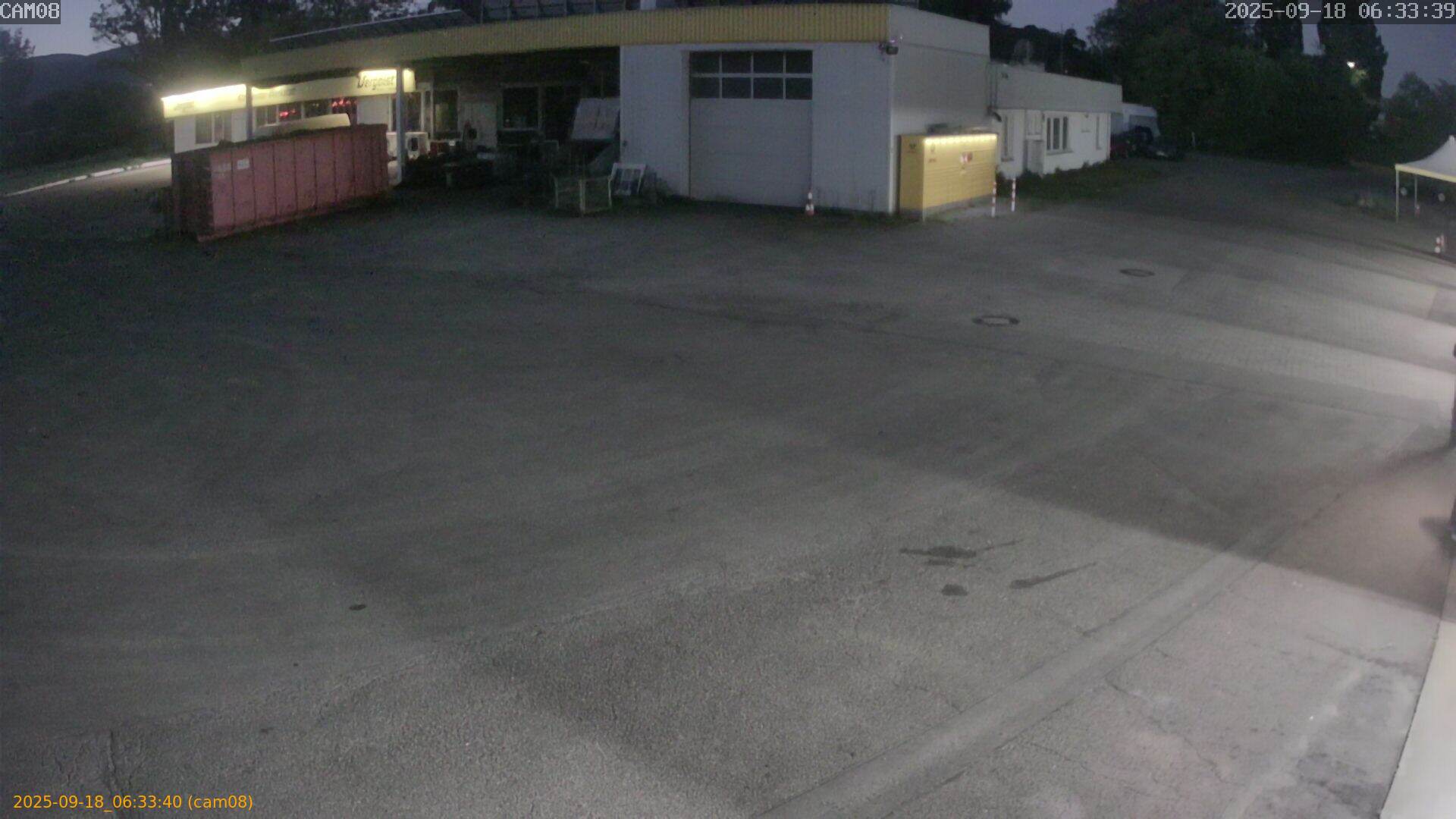 20250918063340