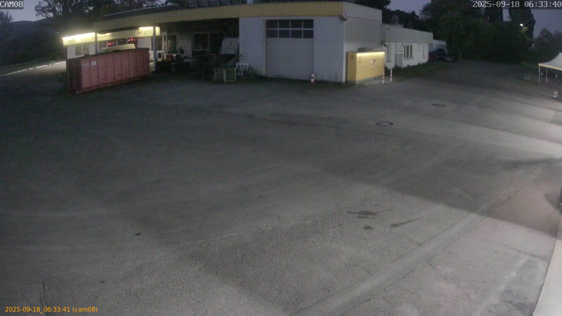 20250918063341