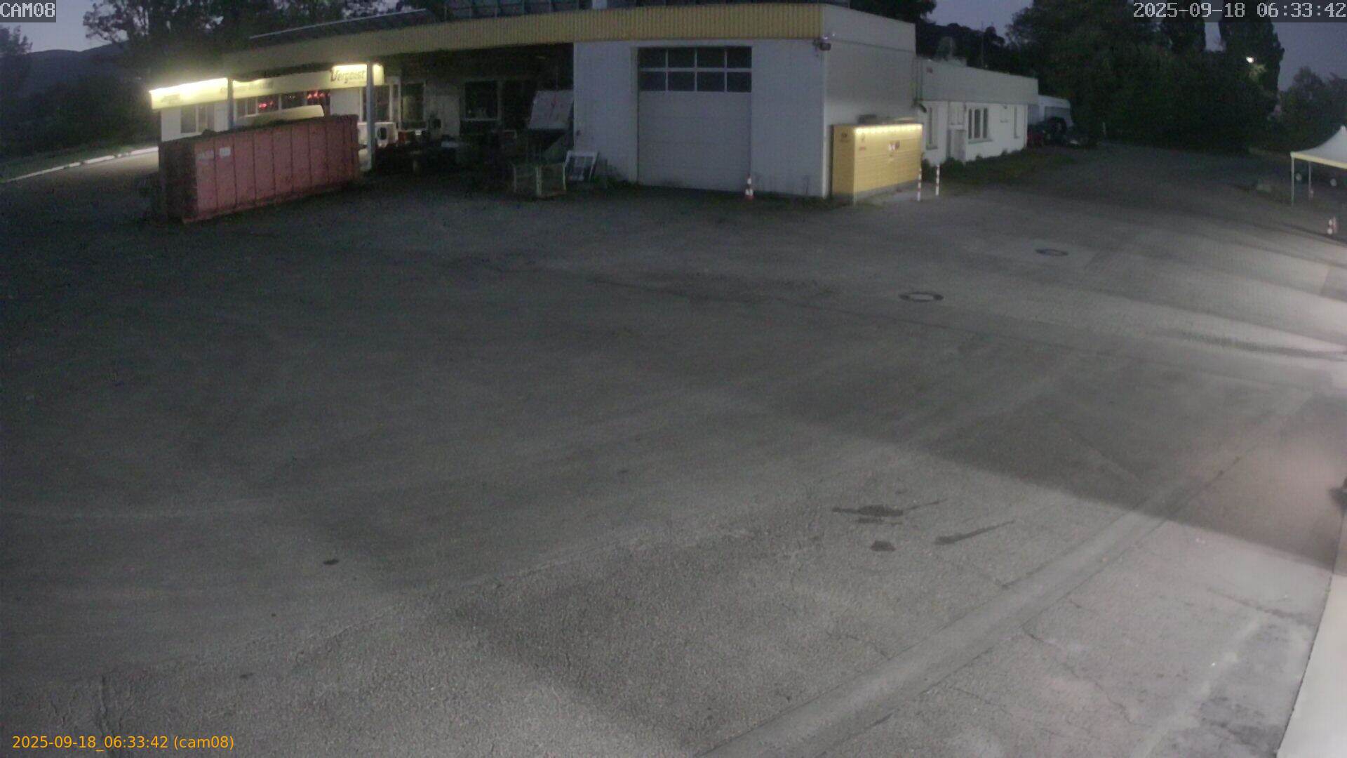20250918063342
