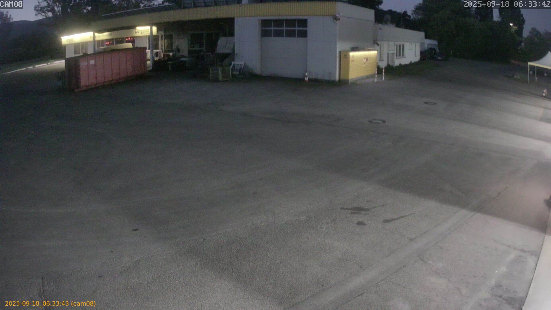 20250918063343