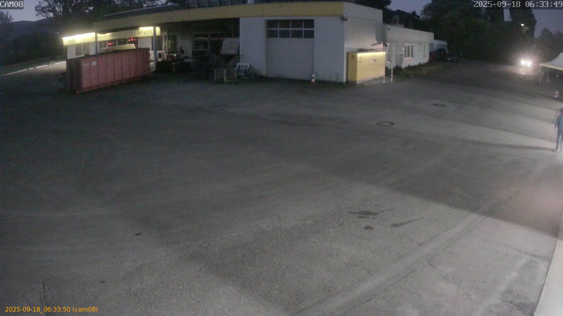 20250918063350