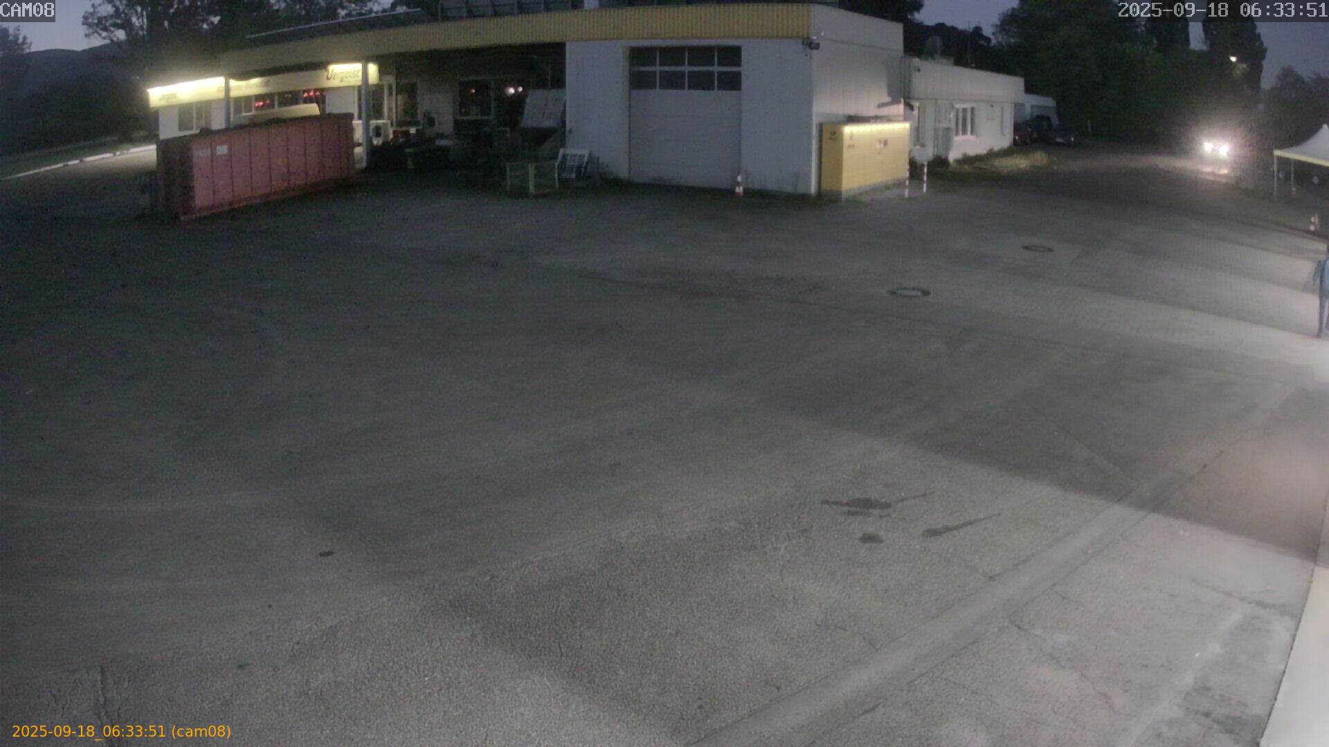 20250918063351