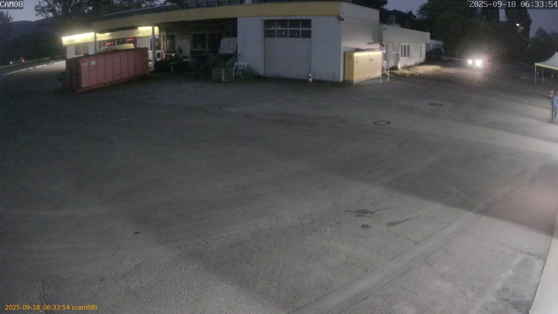20250918063354