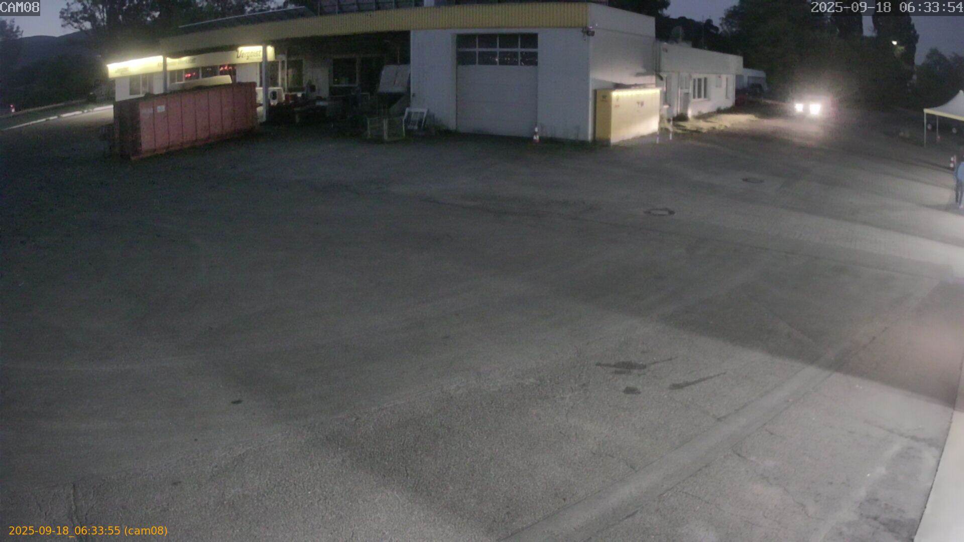 20250918063355