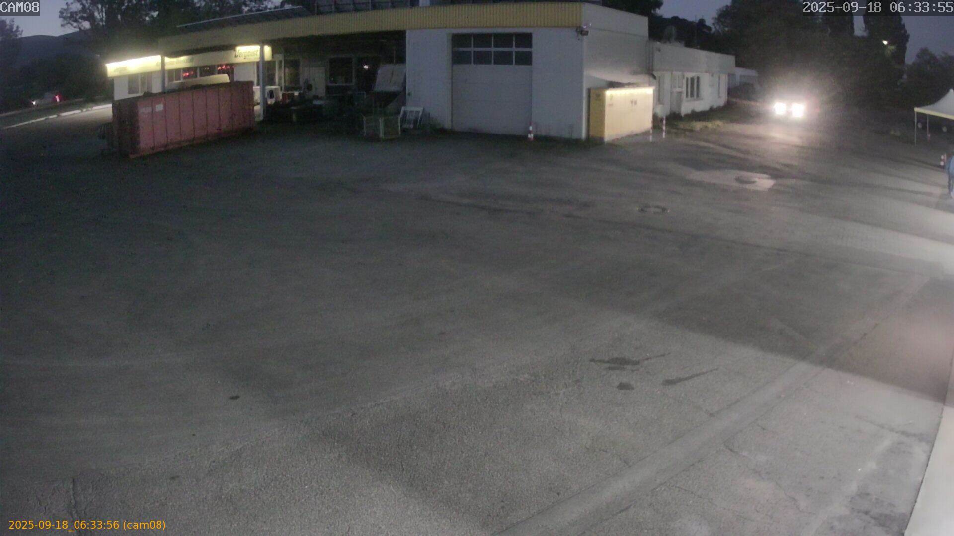 20250918063356