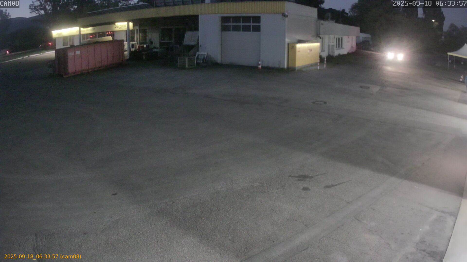 20250918063357