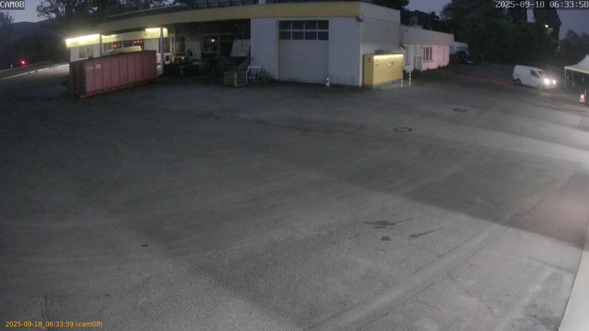 20250918063359