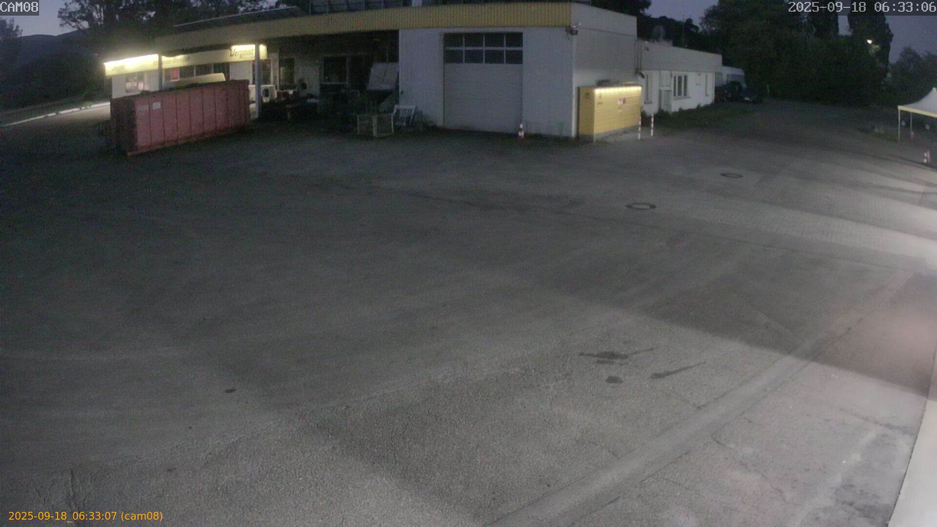 thumbnail_20250918063307