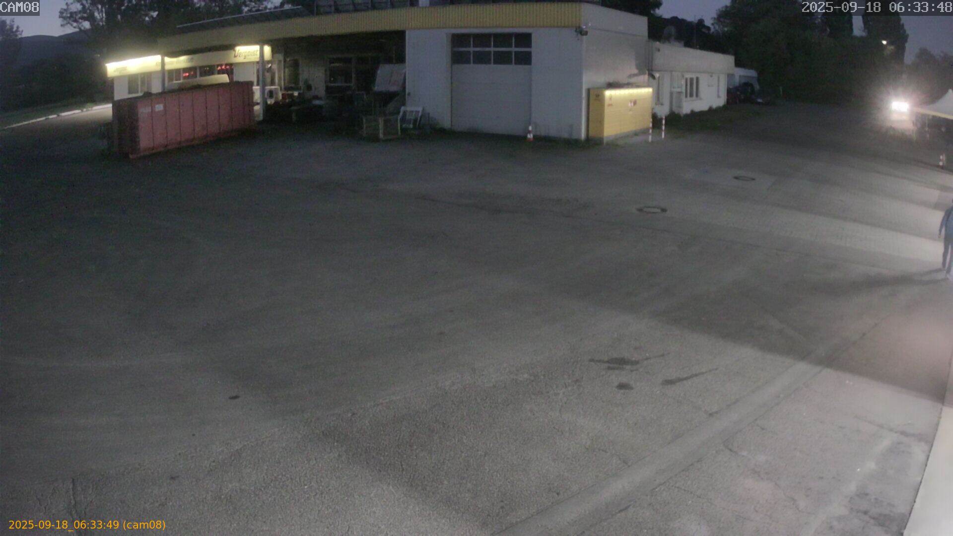 thumbnail_20250918063349