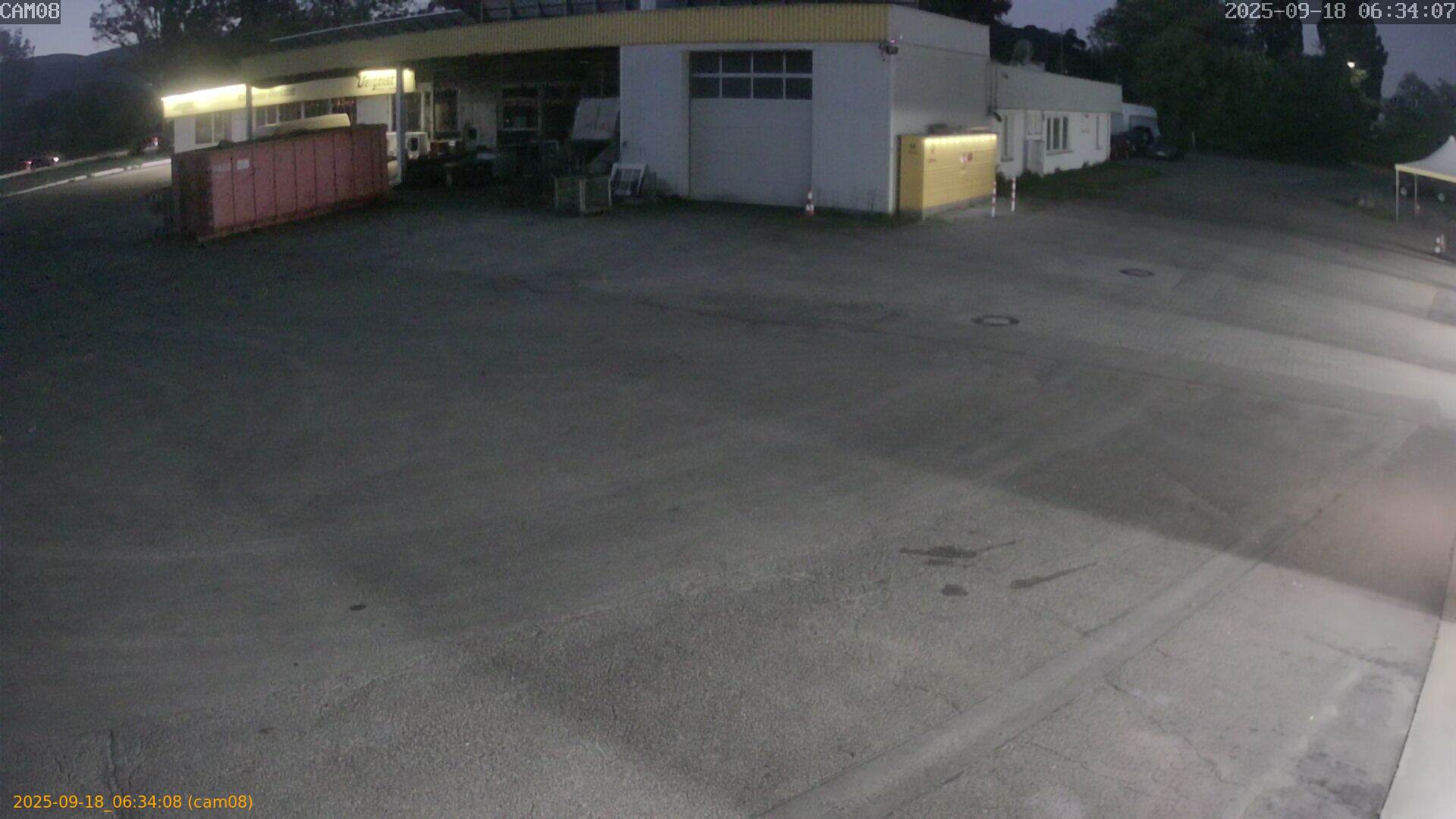 20250918063408