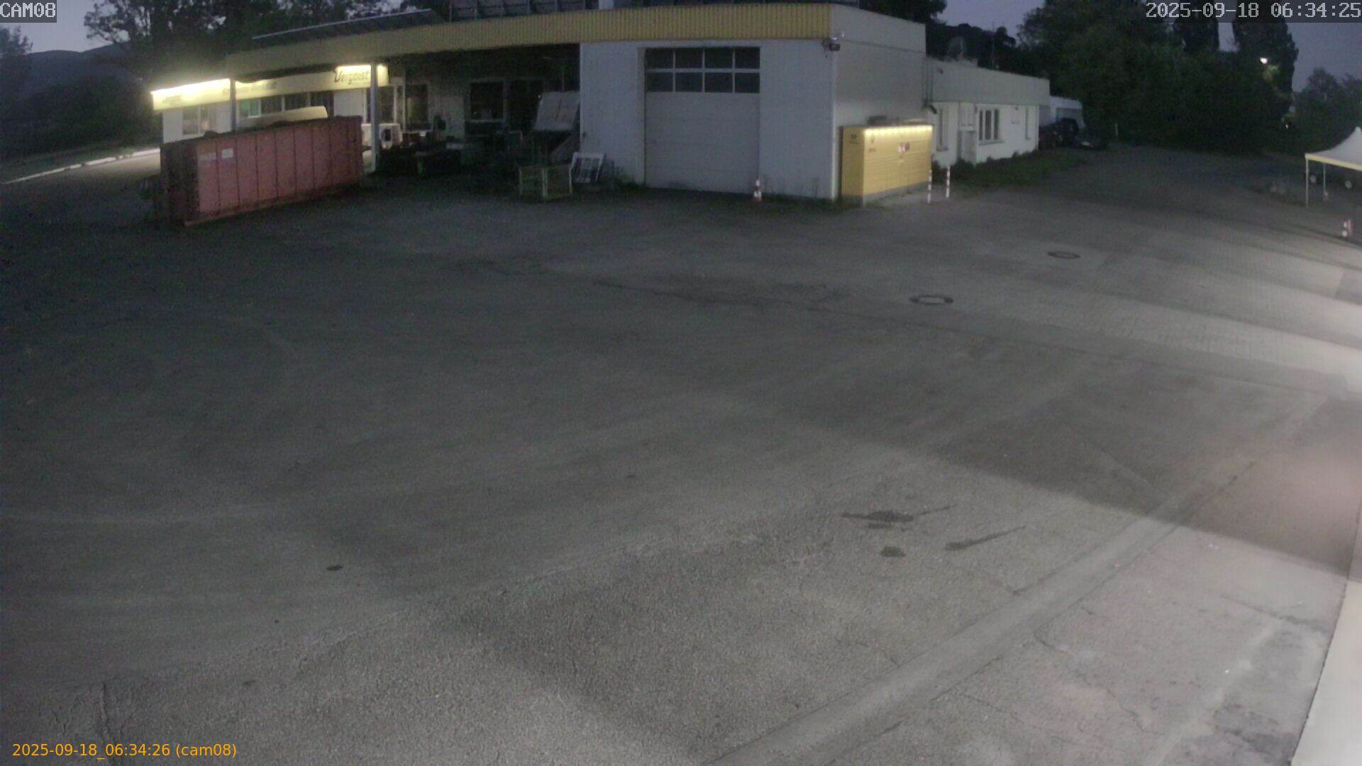 20250918063426