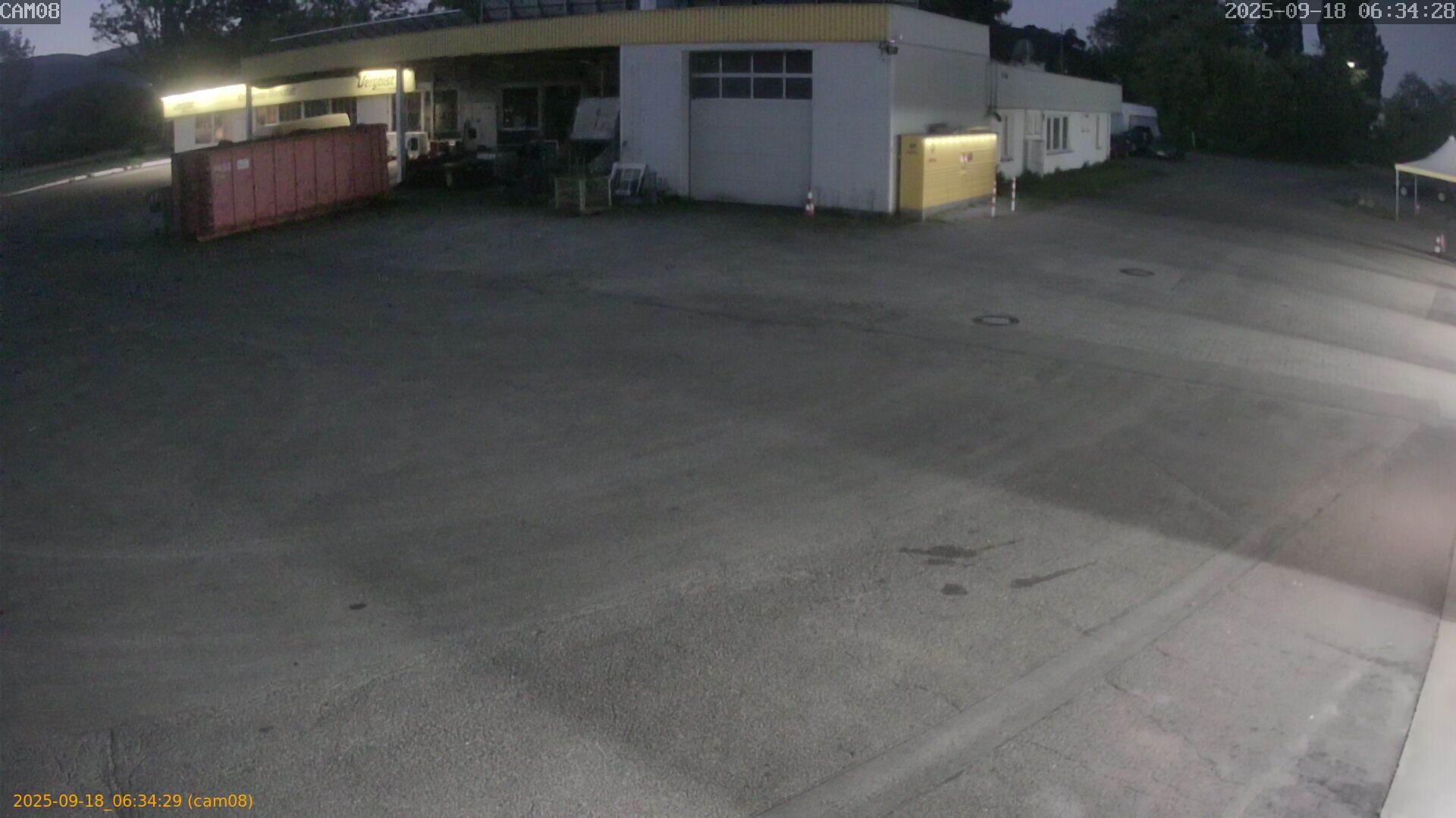 20250918063429