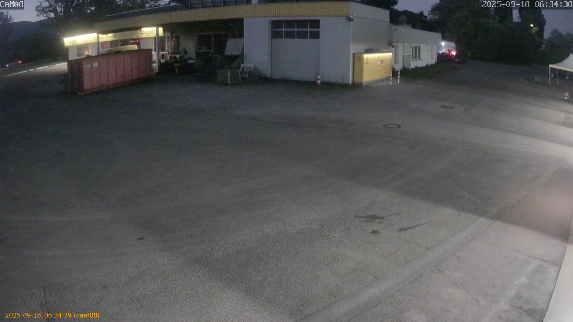 20250918063439